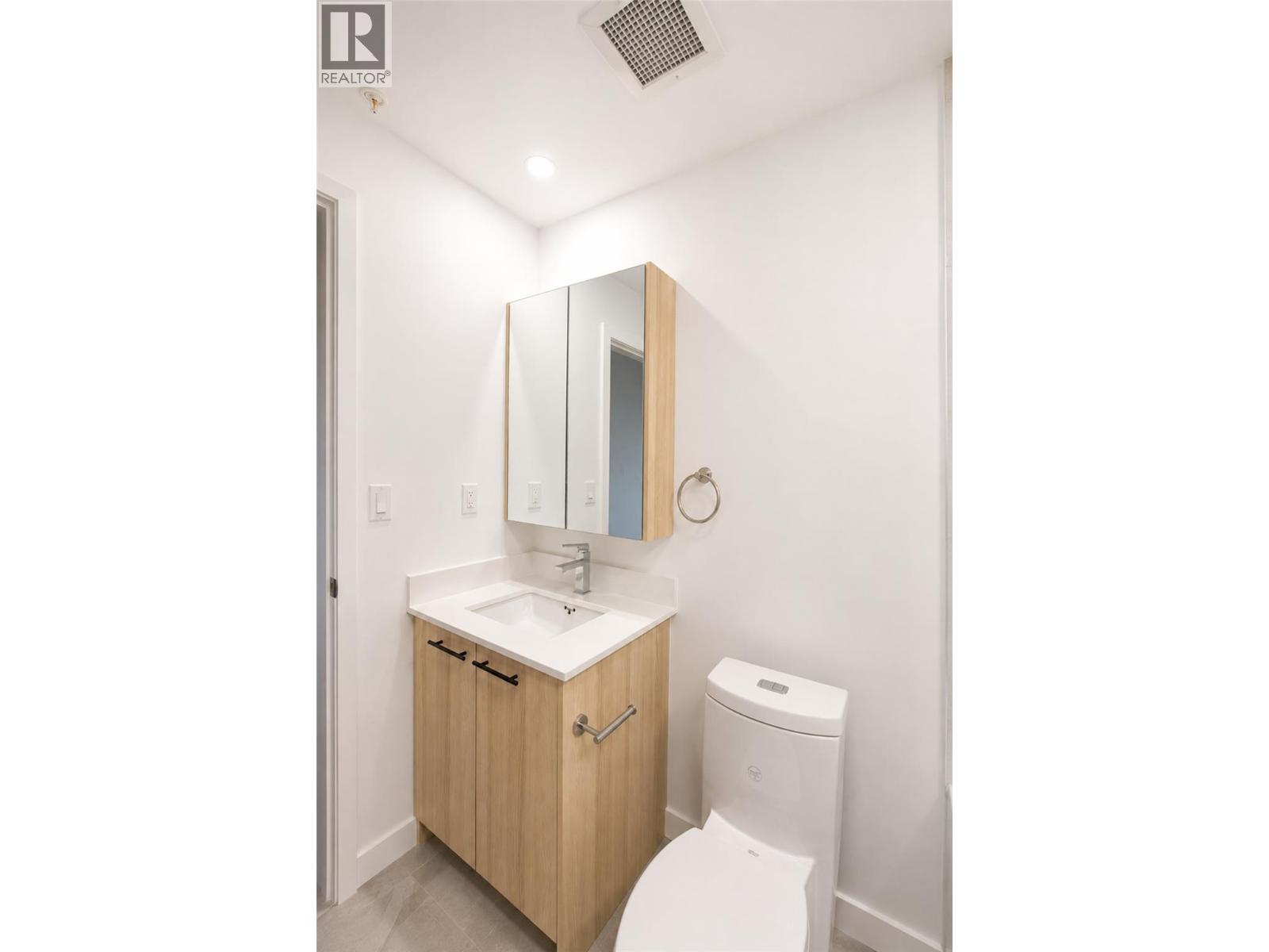 1380 Pridham Avenue Unit# 409, Kelowna, British Columbia  V1Y 0P7 - Photo 12 - 10396266