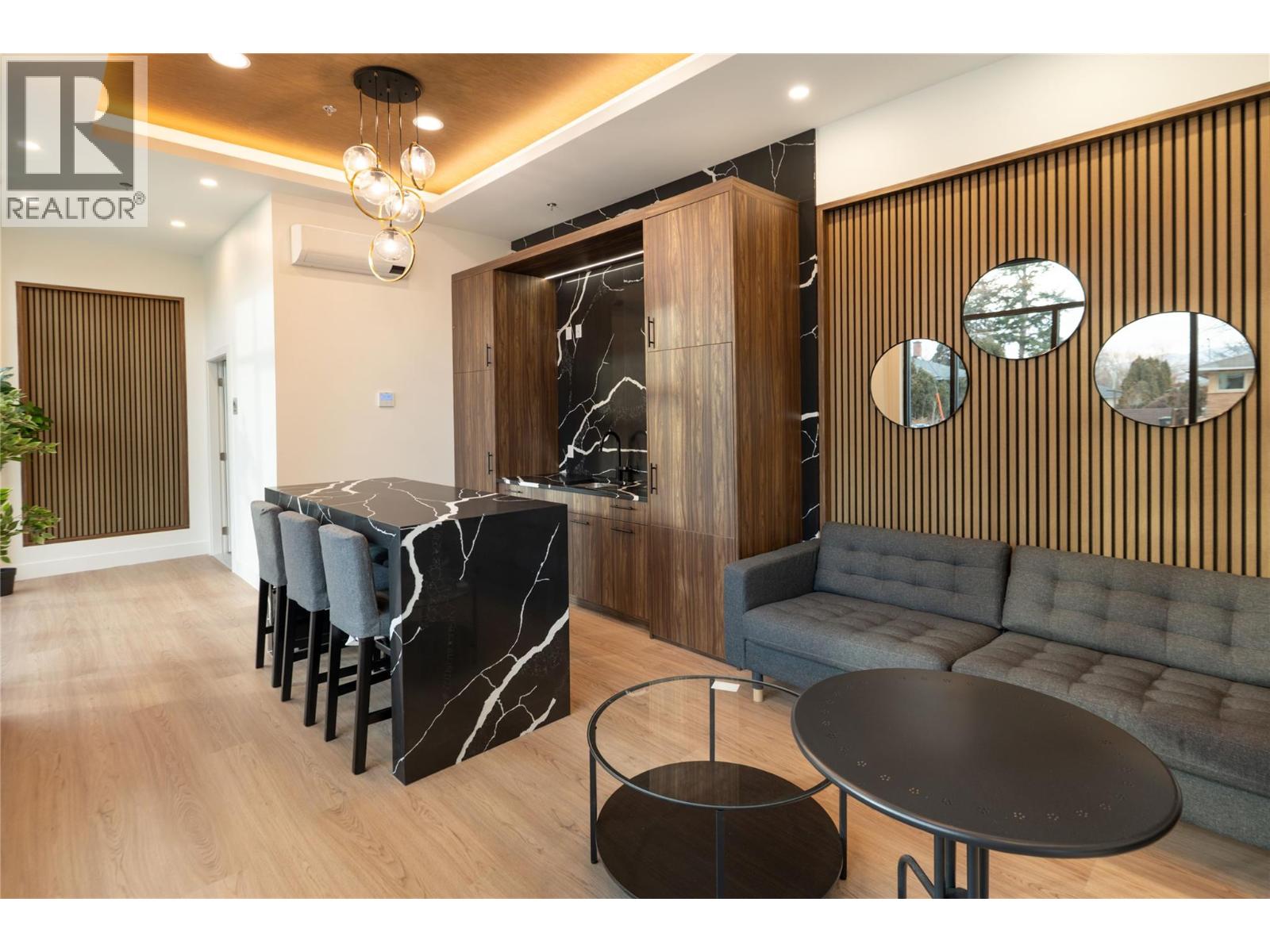1380 Pridham Avenue Unit# 409, Kelowna, British Columbia  V1Y 0P7 - Photo 17 - 10396266