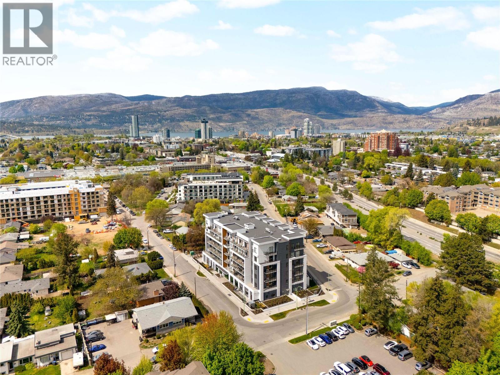 1380 Pridham Avenue Unit# 409, Kelowna, British Columbia  V1Y 0P7 - Photo 22 - 10396266