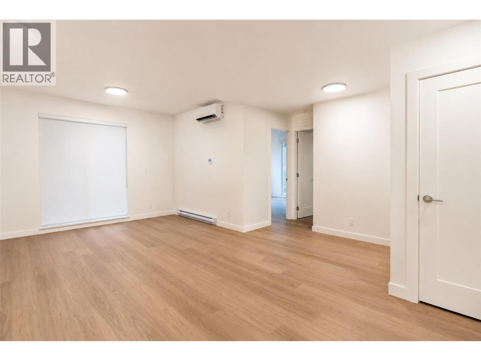 1380 Pridham Avenue Unit# 409, Kelowna, British Columbia  V1Y 0P7 - Photo 5 - 10396266