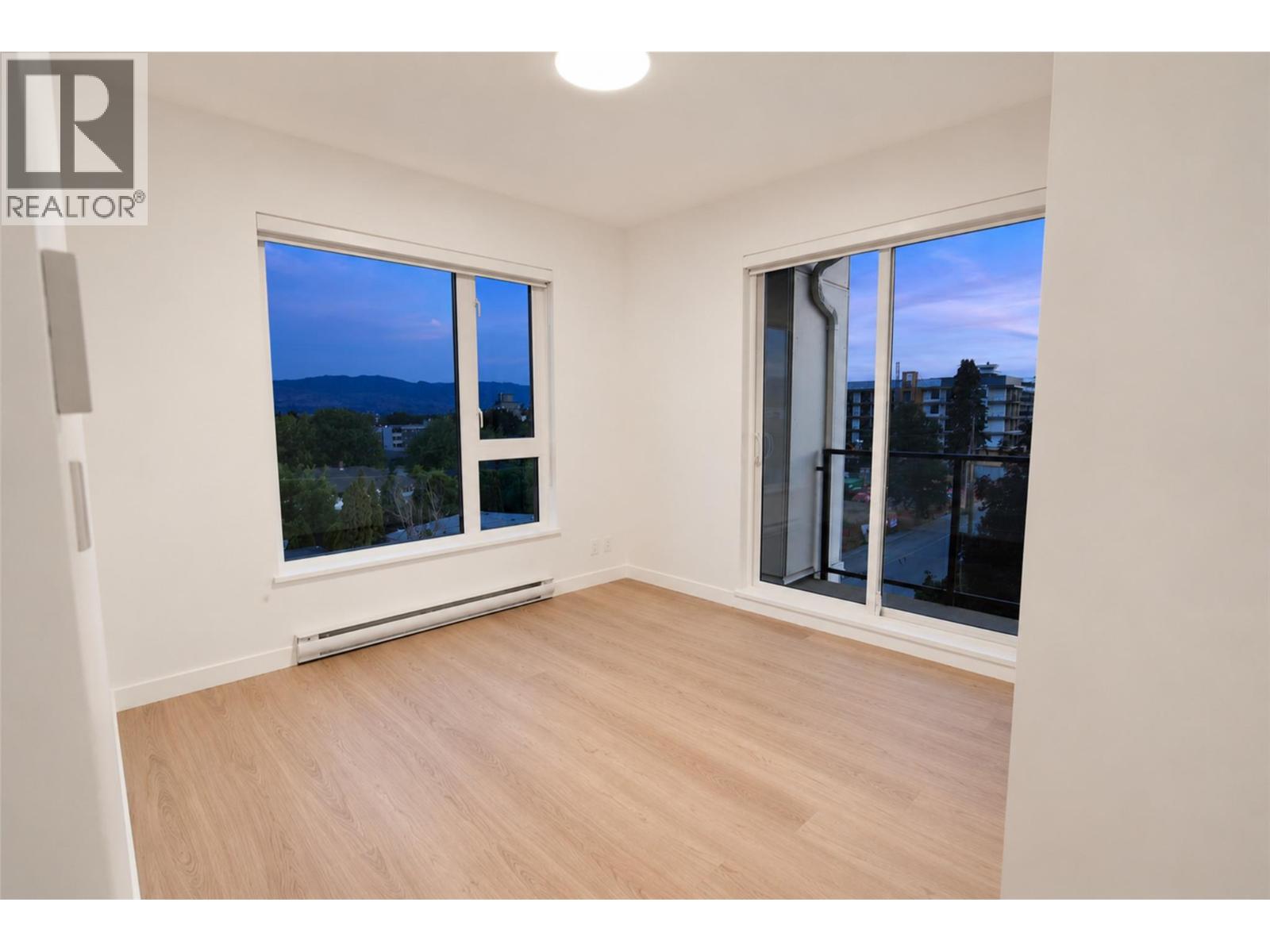 1380 Pridham Avenue Unit# 409, Kelowna, British Columbia  V1Y 0P7 - Photo 7 - 10396266