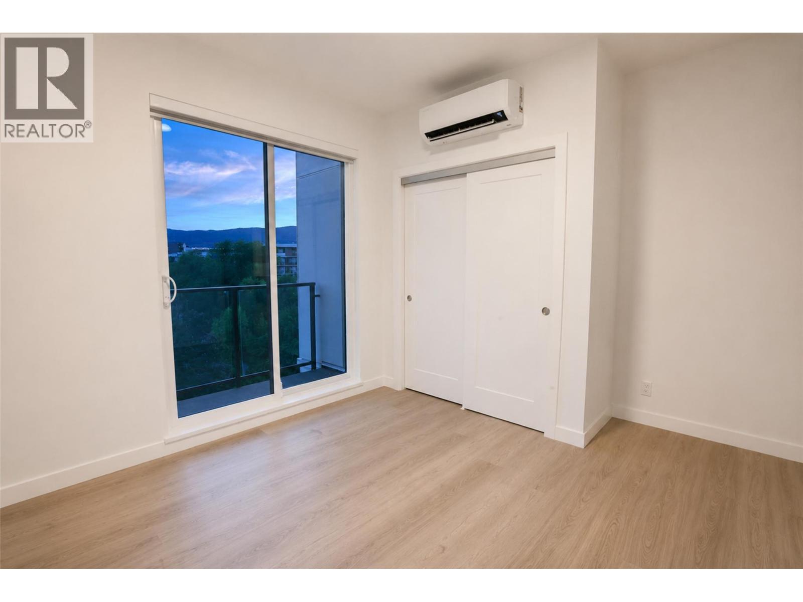1380 Pridham Avenue Unit# 409, Kelowna, British Columbia  V1Y 0P7 - Photo 8 - 10396266