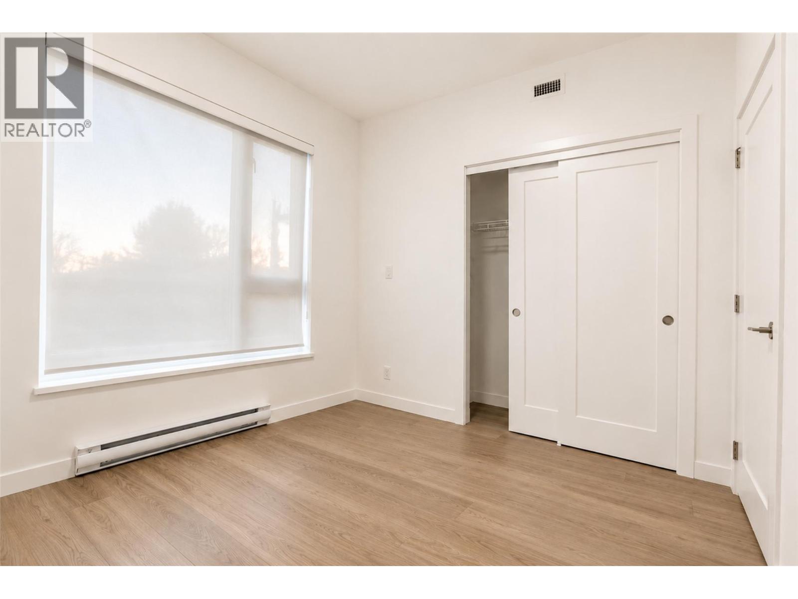 1380 Pridham Avenue Unit# 201, Kelowna, British Columbia  V1Y 6B5 - Photo 10 - 10395890