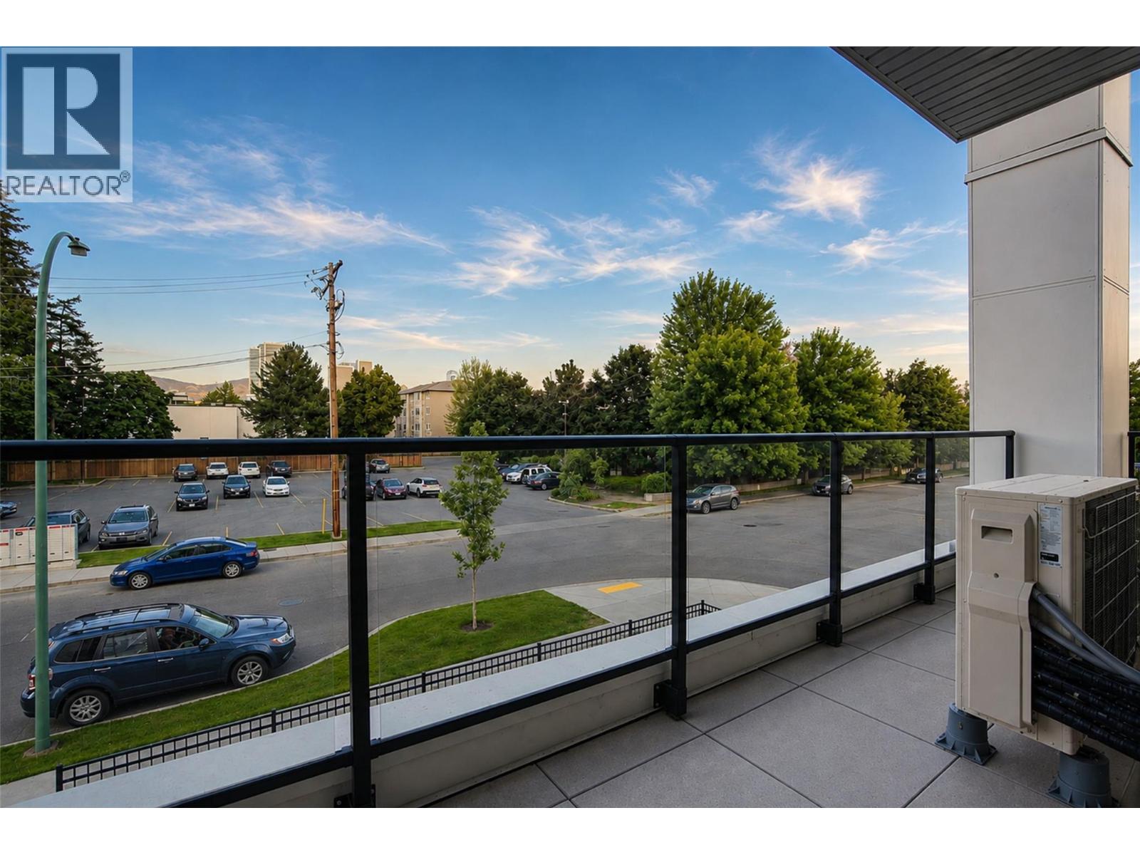 1380 Pridham Avenue Unit# 201, Kelowna, British Columbia  V1Y 6B5 - Photo 11 - 10395890