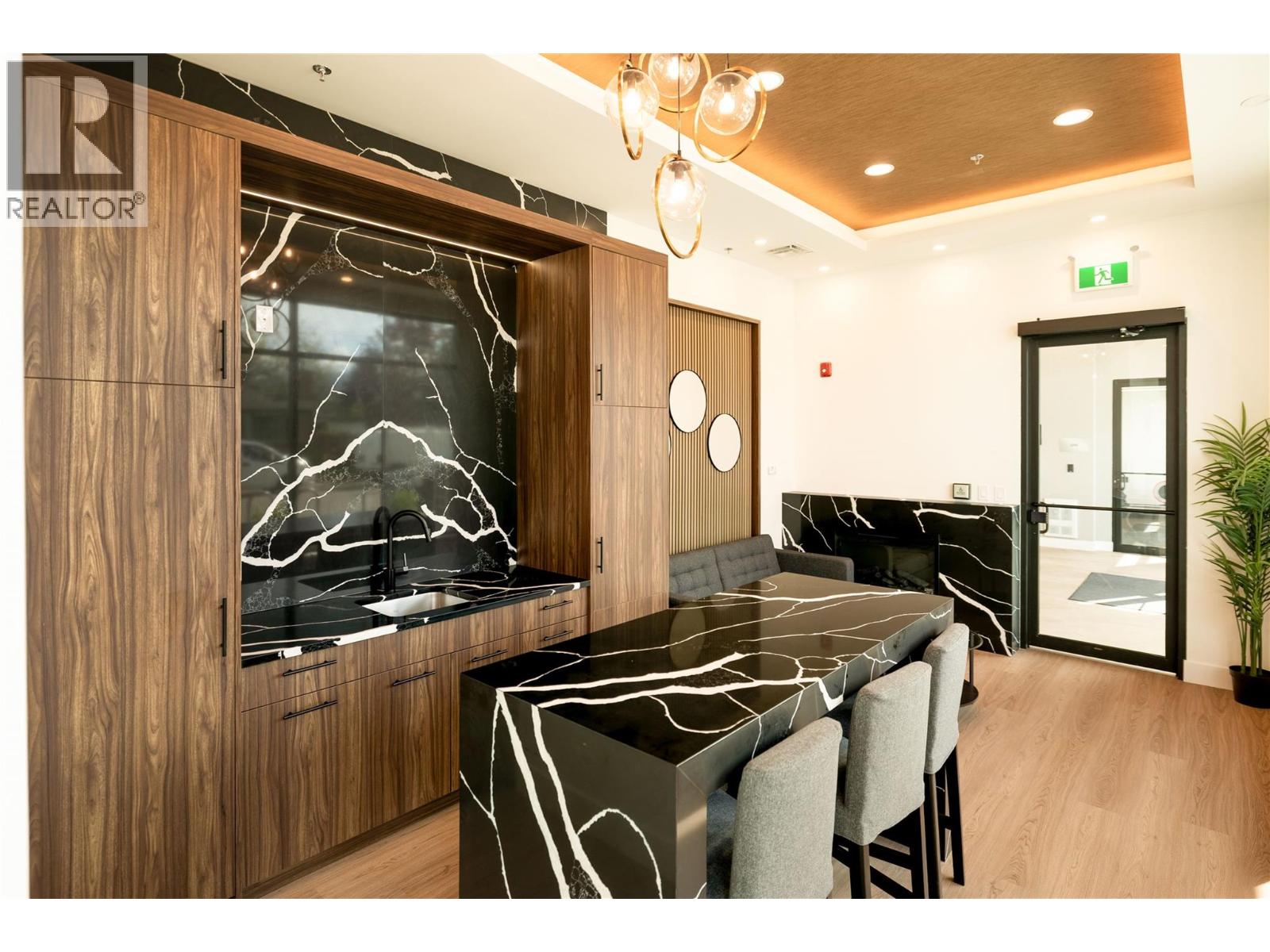 1380 Pridham Avenue Unit# 201, Kelowna, British Columbia  V1Y 6B5 - Photo 18 - 10395890