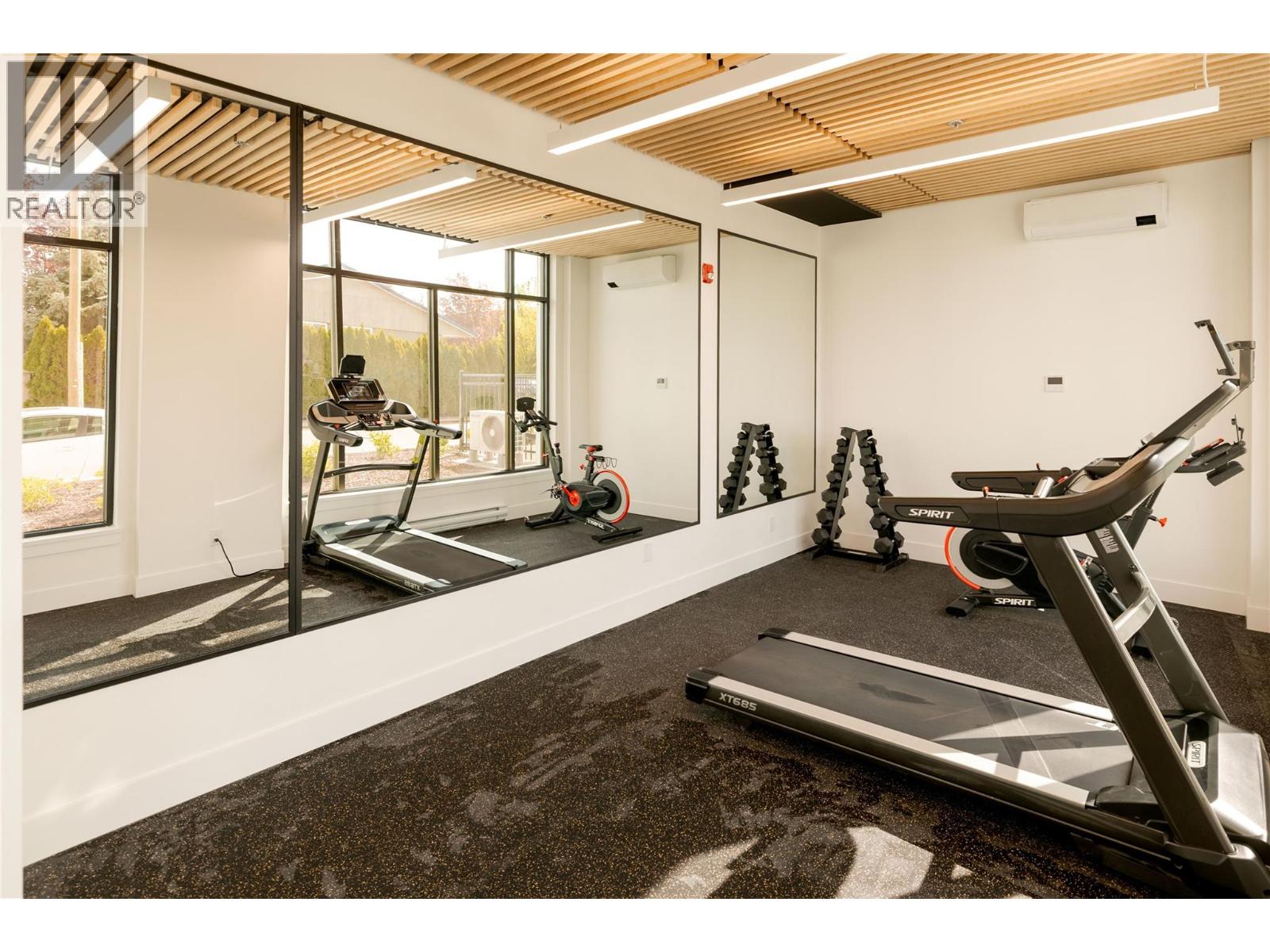 1380 Pridham Avenue Unit# 201, Kelowna, British Columbia  V1Y 6B5 - Photo 19 - 10395890