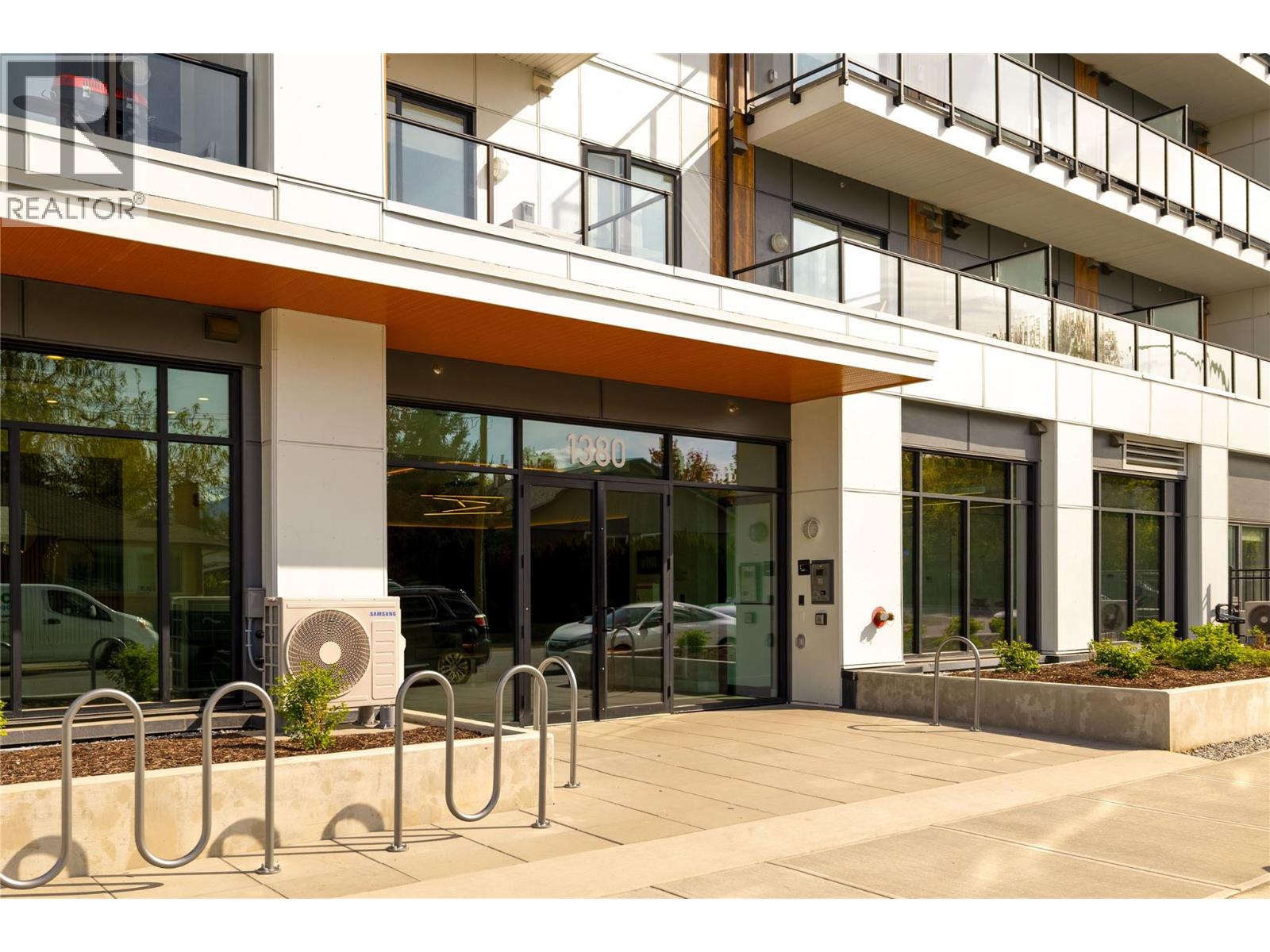 1380 Pridham Avenue Unit# 201, Kelowna, British Columbia  V1Y 6B5 - Photo 20 - 10395890