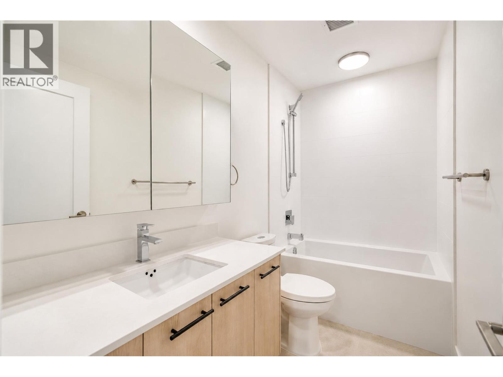 1380 Pridham Avenue Unit# 201, Kelowna, British Columbia  V1Y 6B5 - Photo 6 - 10395890
