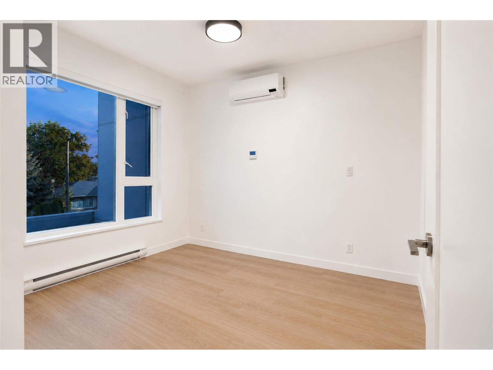 1380 Pridham Avenue Unit# 201, Kelowna, British Columbia  V1Y 6B5 - Photo 8 - 10395890