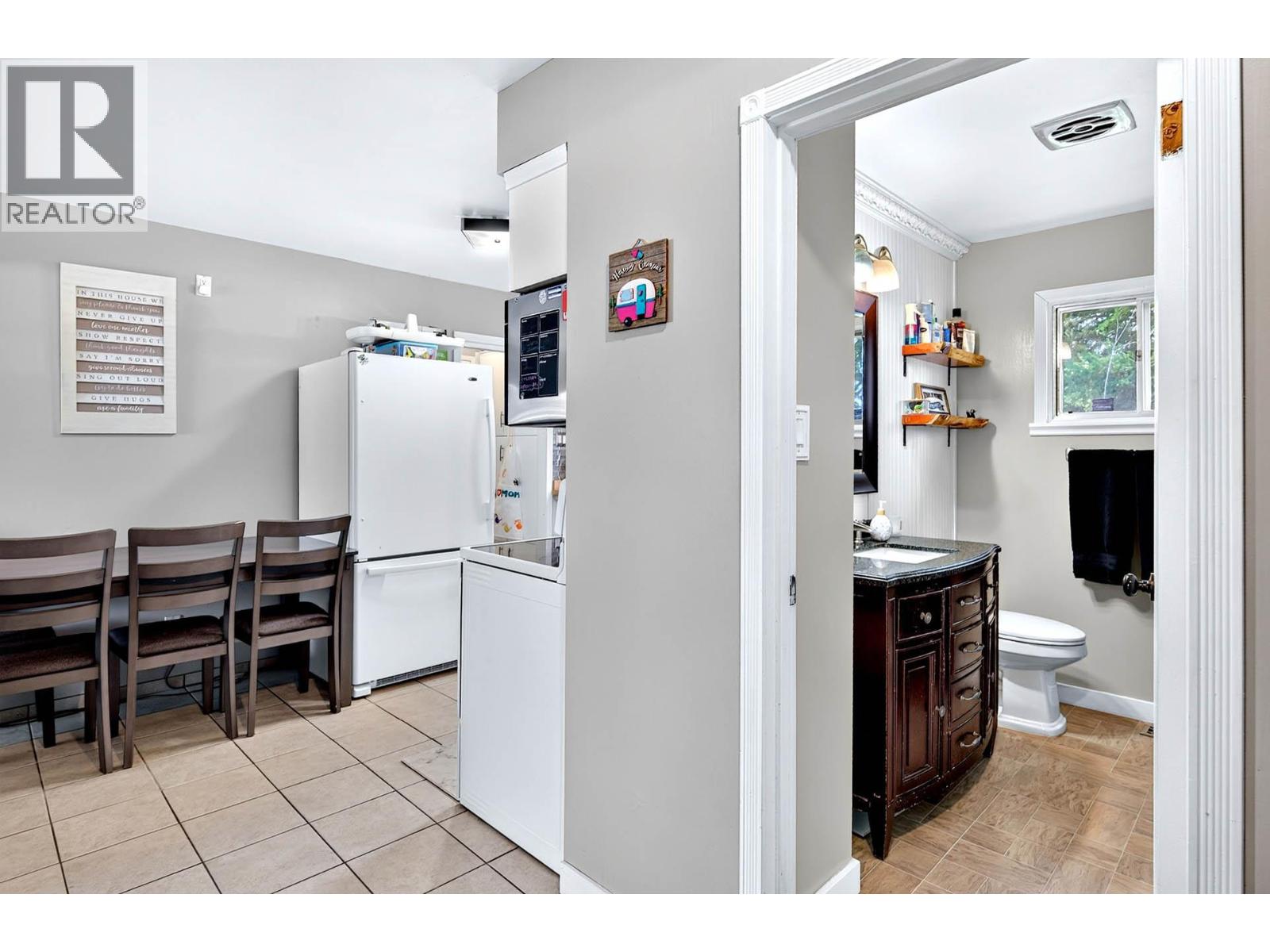 1721 Brunner Avenue, Kamloops, British Columbia  V2B 4K1 - Photo 12 - 10397110