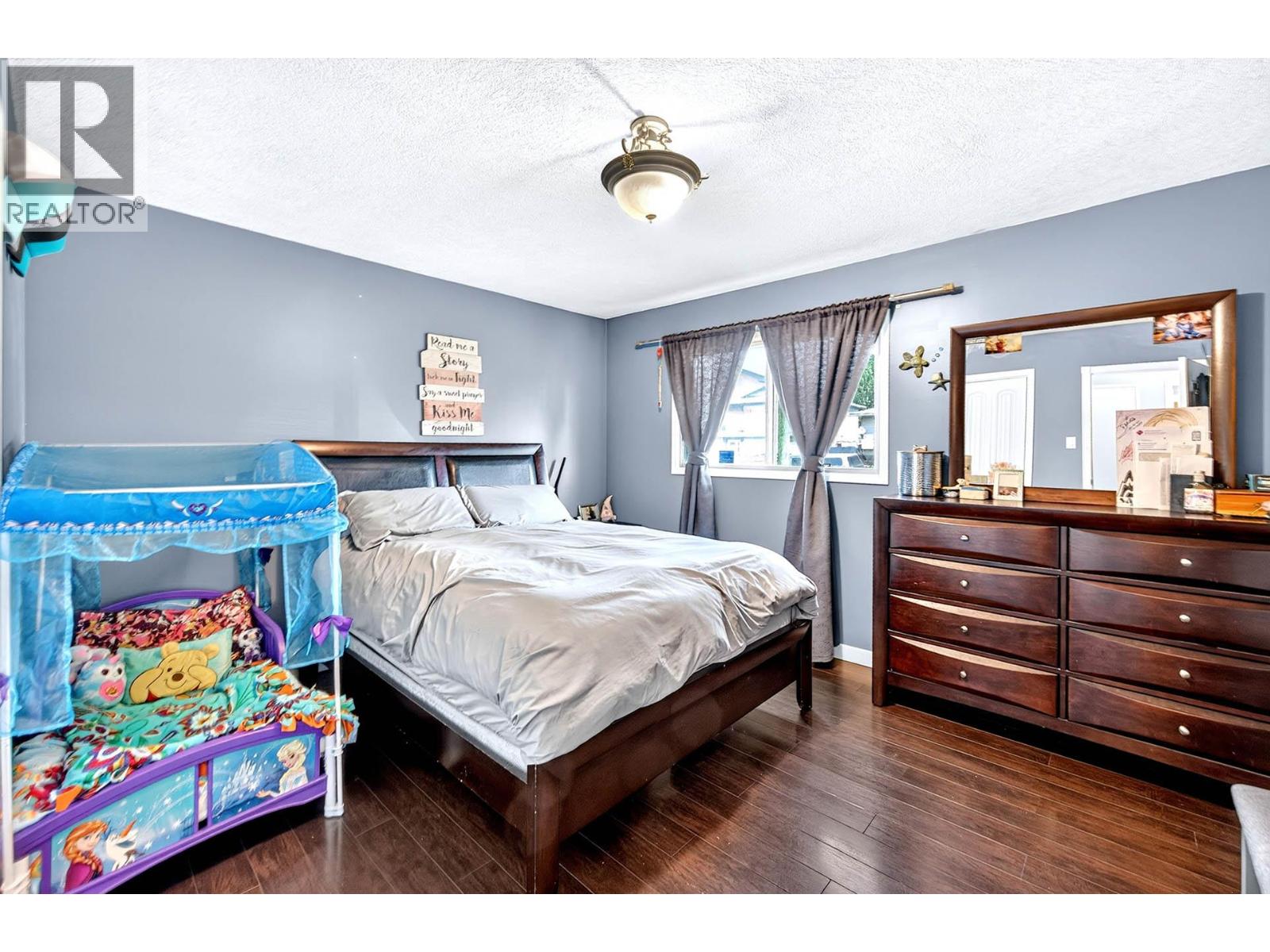 1721 Brunner Avenue, Kamloops, British Columbia  V2B 4K1 - Photo 14 - 10397110
