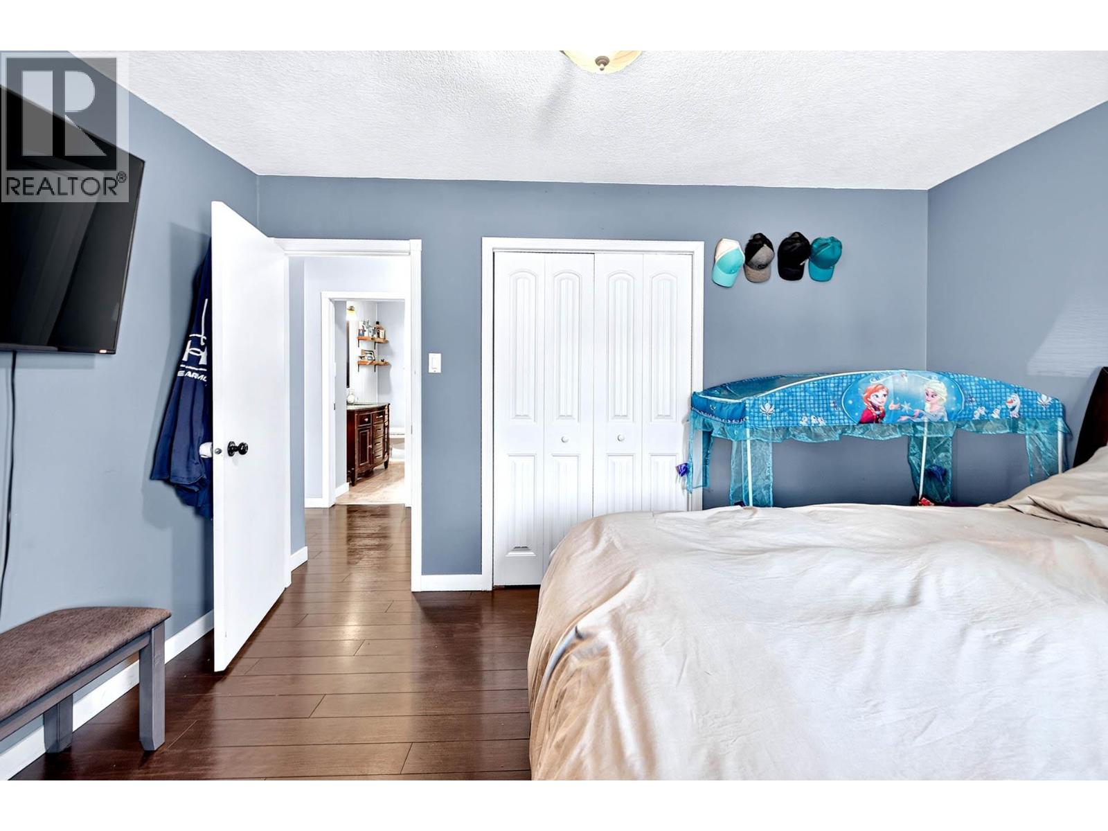 1721 Brunner Avenue, Kamloops, British Columbia  V2B 4K1 - Photo 16 - 10397110