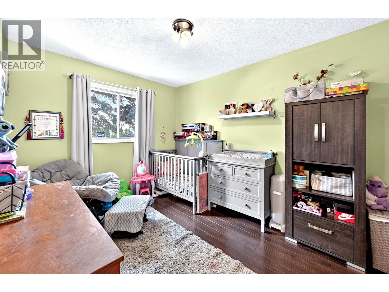 1721 Brunner Avenue, Kamloops, British Columbia  V2B 4K1 - Photo 18 - 10397110