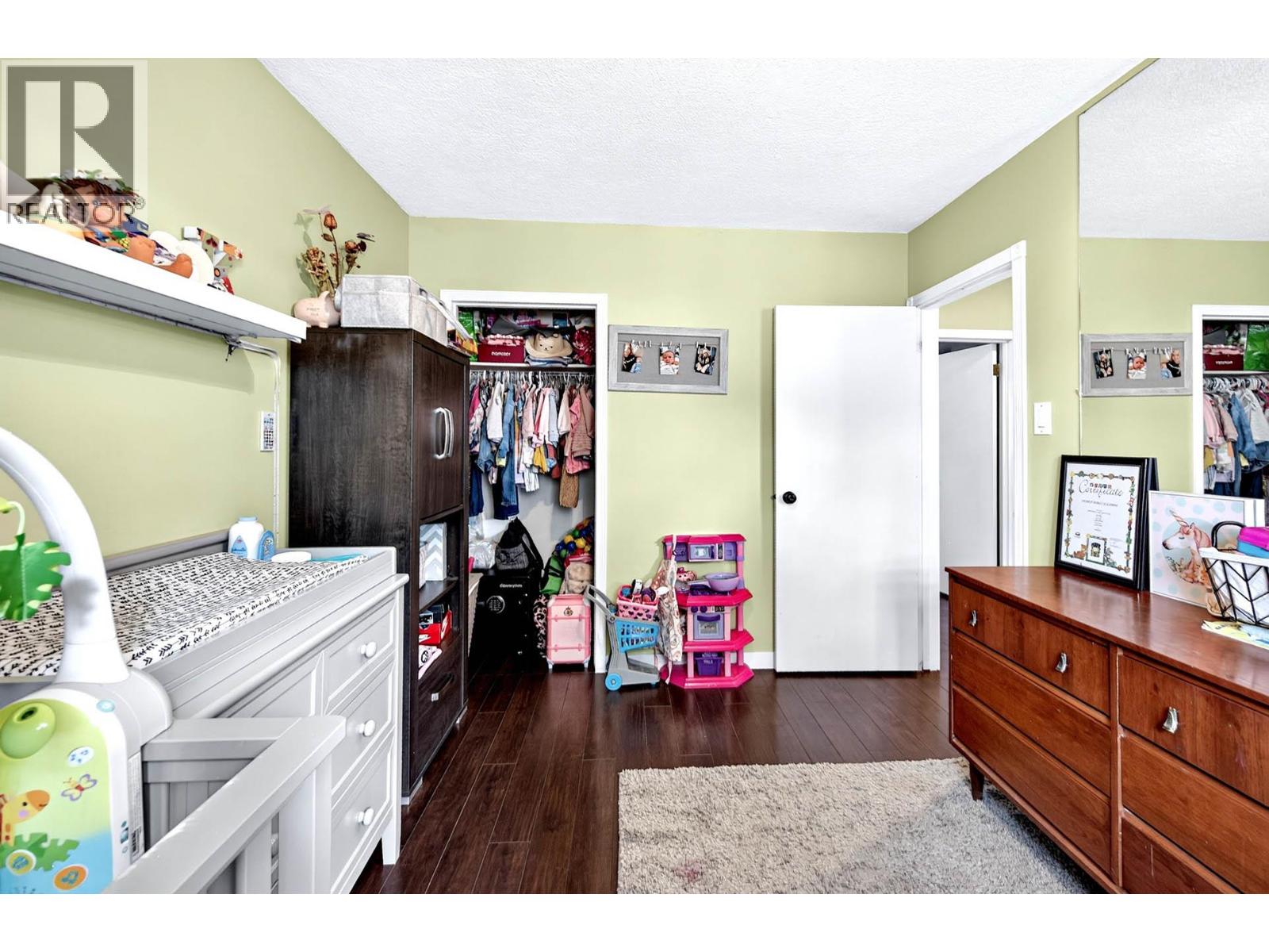 1721 Brunner Avenue, Kamloops, British Columbia  V2B 4K1 - Photo 19 - 10397110