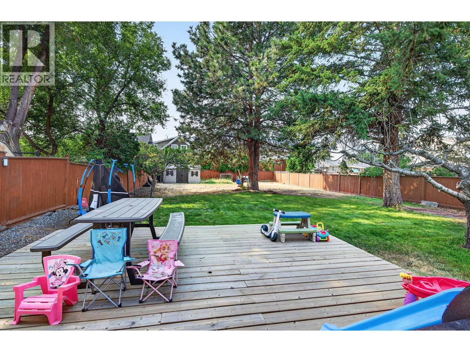 1721 Brunner Avenue, Kamloops, British Columbia  V2B 4K1 - Photo 38 - 10397110
