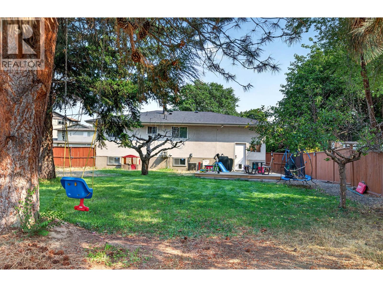 1721 Brunner Avenue, Kamloops, British Columbia  V2B 4K1 - Photo 40 - 10397110