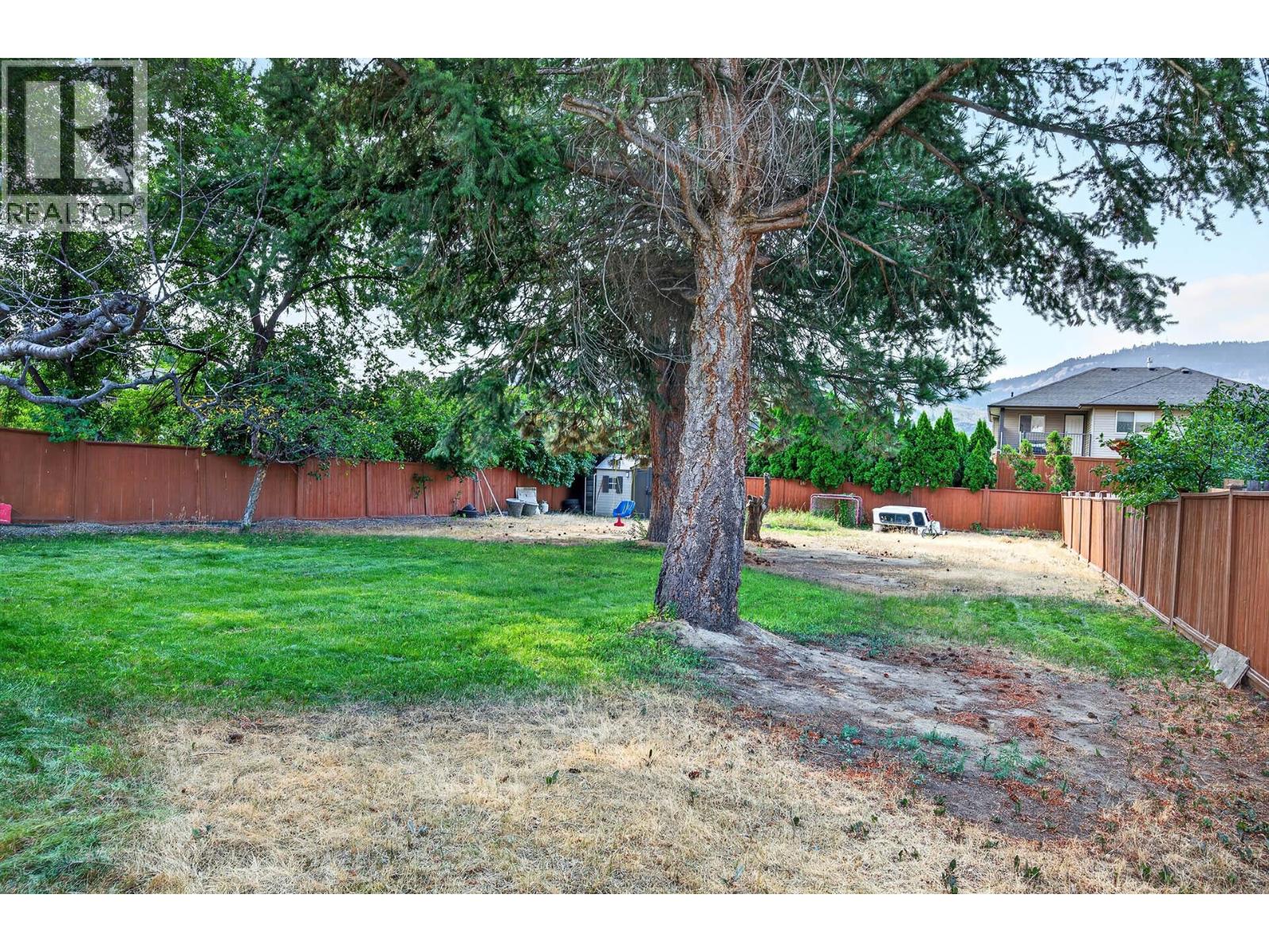 1721 Brunner Avenue, Kamloops, British Columbia  V2B 4K1 - Photo 41 - 10397110