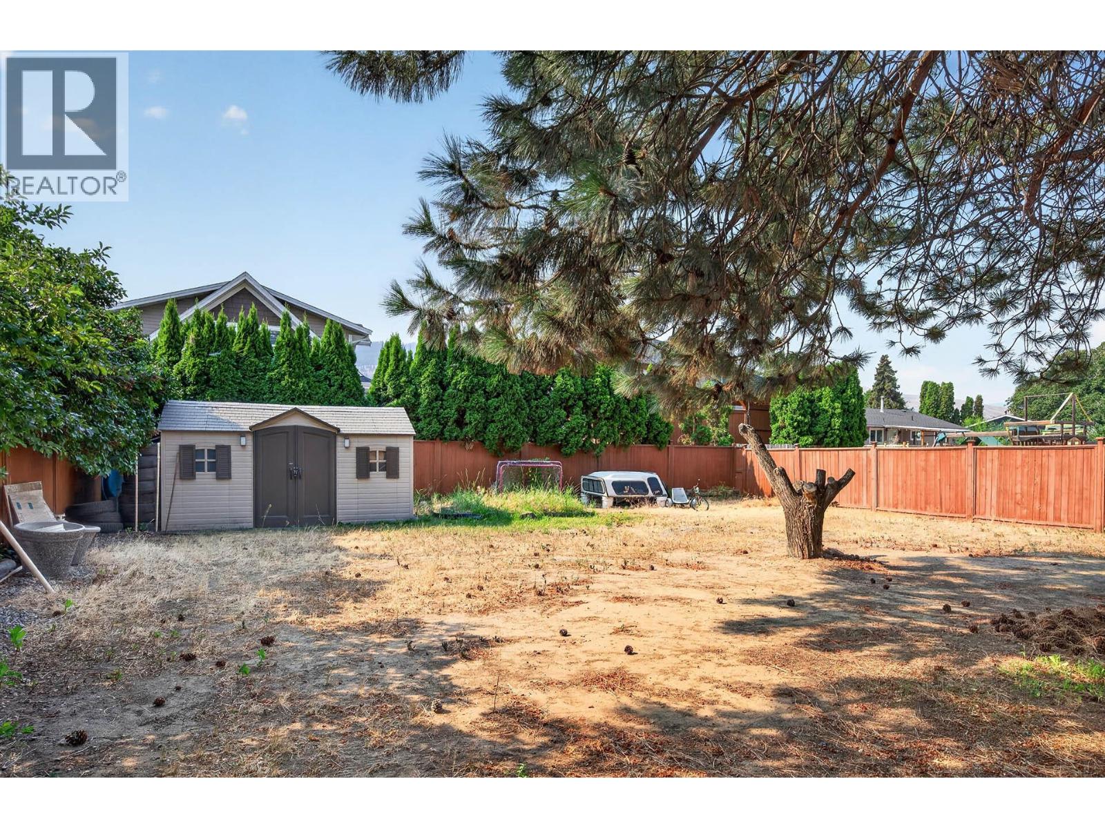 1721 Brunner Avenue, Kamloops, British Columbia  V2B 4K1 - Photo 42 - 10397110