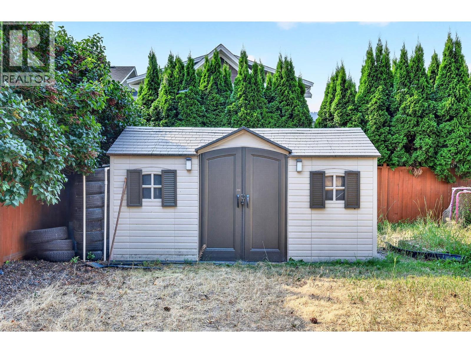 1721 Brunner Avenue, Kamloops, British Columbia  V2B 4K1 - Photo 43 - 10397110