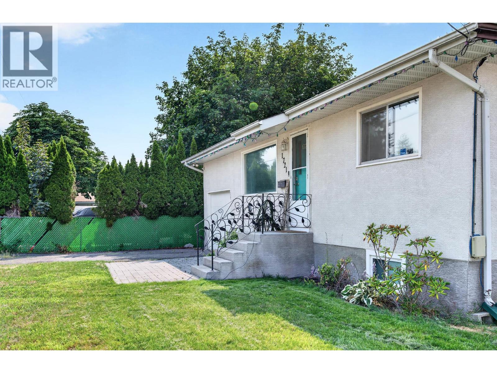 1721 Brunner Avenue, Kamloops, British Columbia  V2B 4K1 - Photo 44 - 10397110