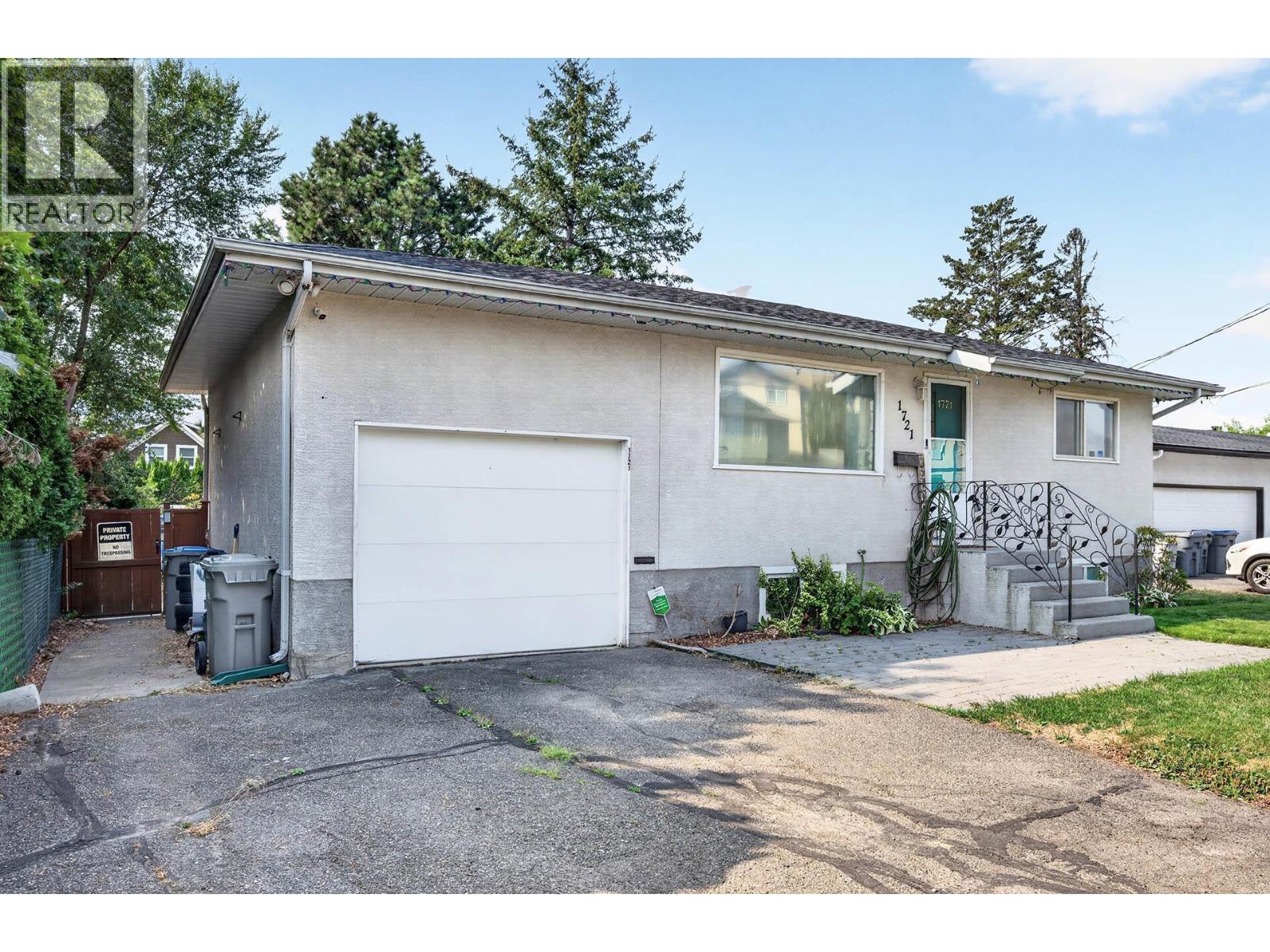 1721 Brunner Avenue, Kamloops, British Columbia  V2B 4K1 - Photo 45 - 10397110