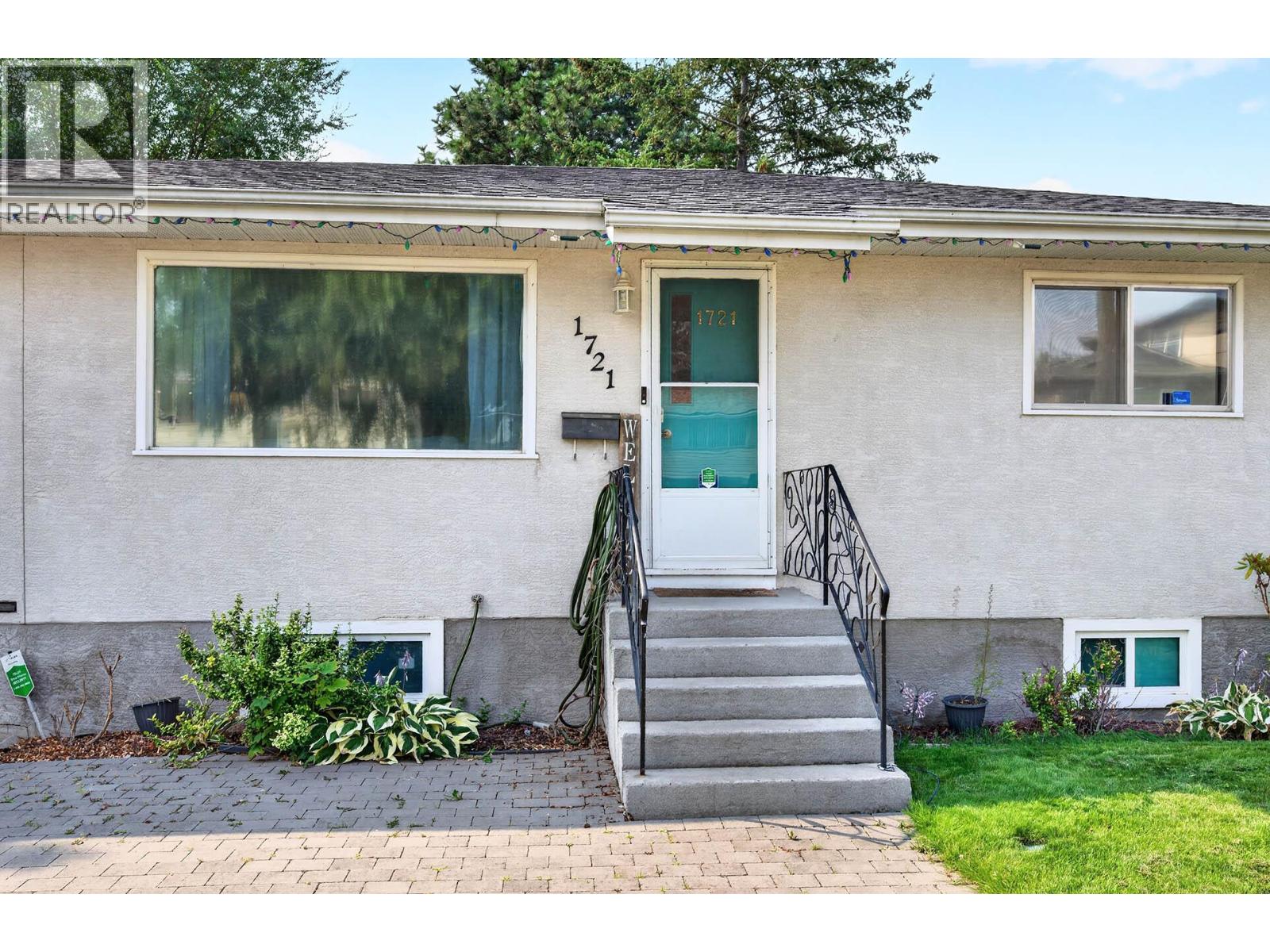 1721 Brunner Avenue, Kamloops, British Columbia  V2B 4K1 - Photo 46 - 10397110