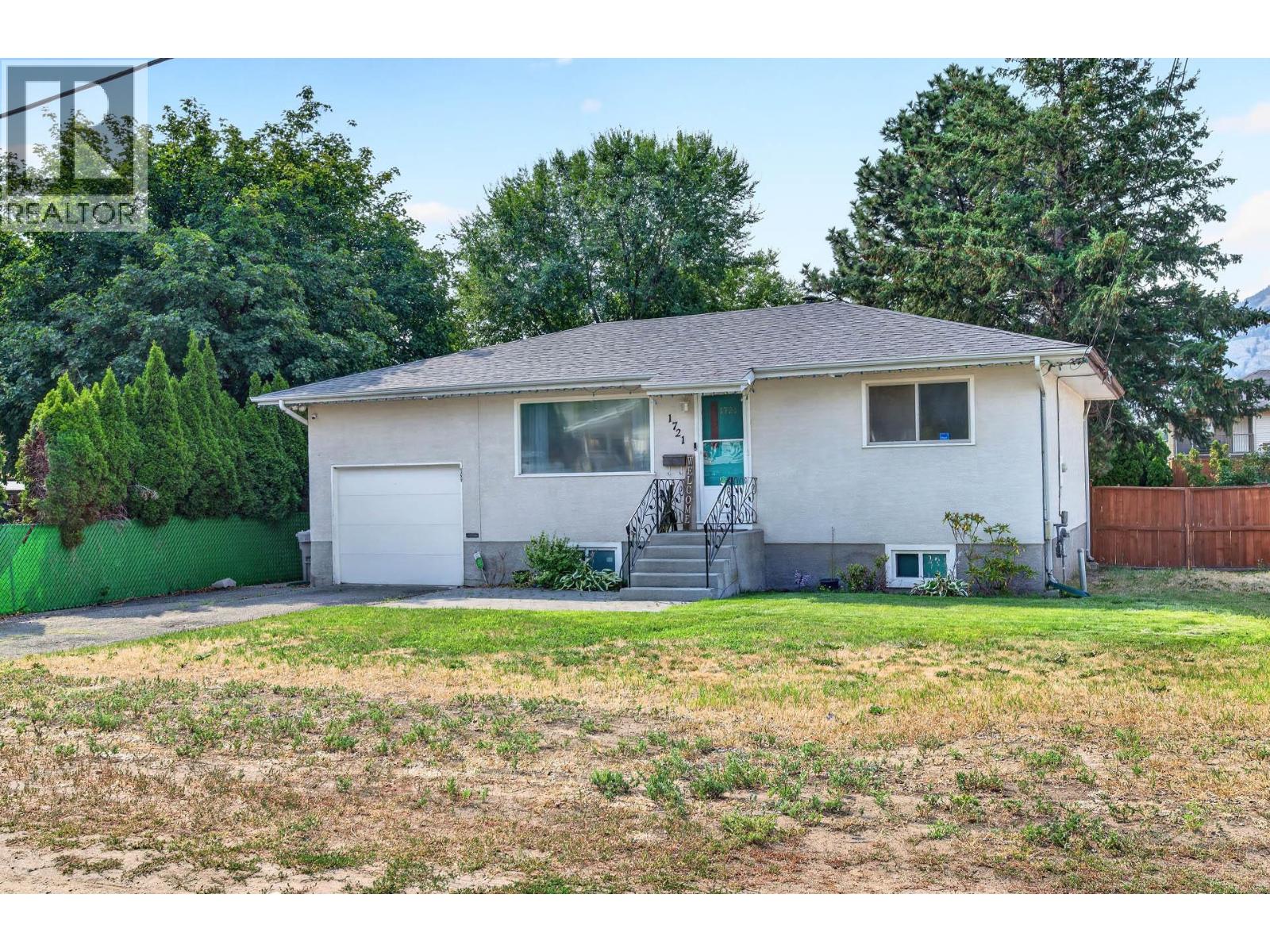 1721 Brunner Avenue, Kamloops, British Columbia  V2B 4K1 - Photo 47 - 10397110
