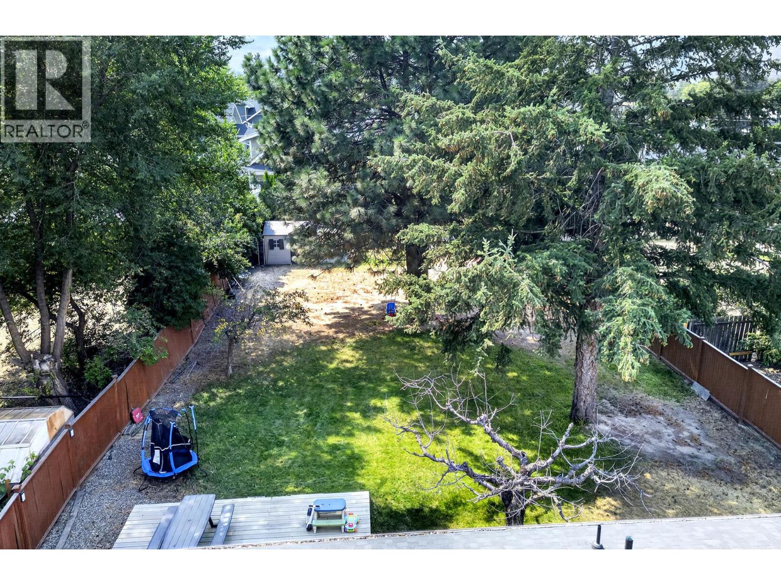 1721 Brunner Avenue, Kamloops, British Columbia  V2B 4K1 - Photo 49 - 10397110