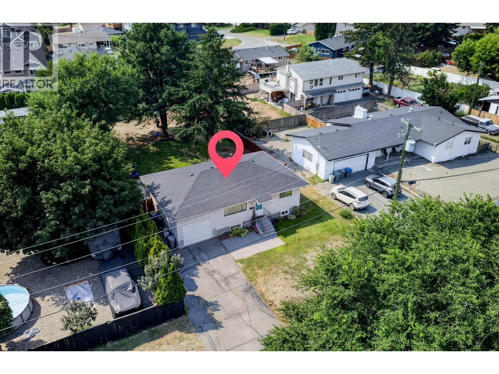 1721 Brunner Avenue, Kamloops, British Columbia  V2B 4K1 - Photo 51 - 10397110
