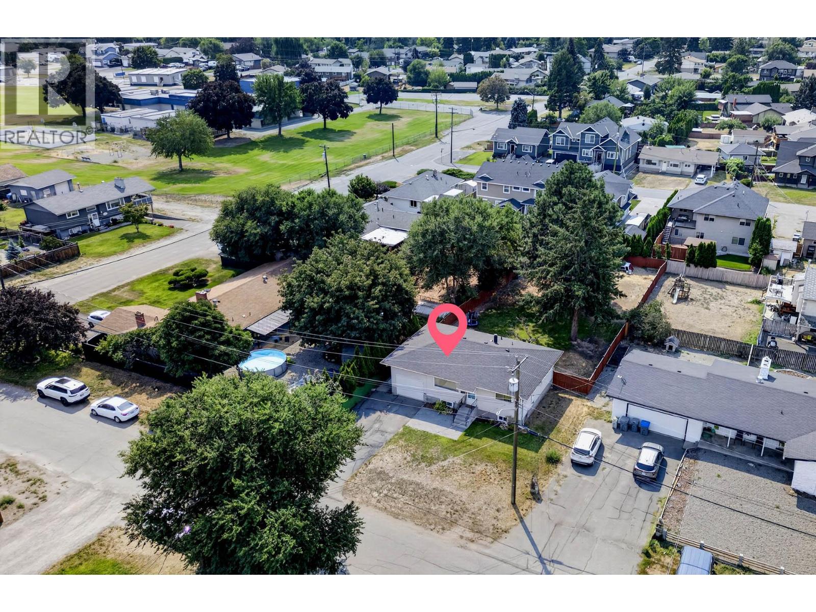 1721 Brunner Avenue, Kamloops, British Columbia  V2B 4K1 - Photo 52 - 10397110