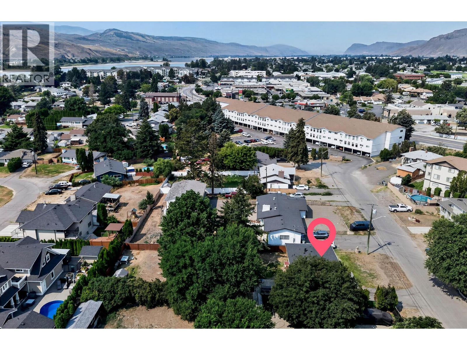 1721 Brunner Avenue, Kamloops, British Columbia  V2B 4K1 - Photo 53 - 10397110