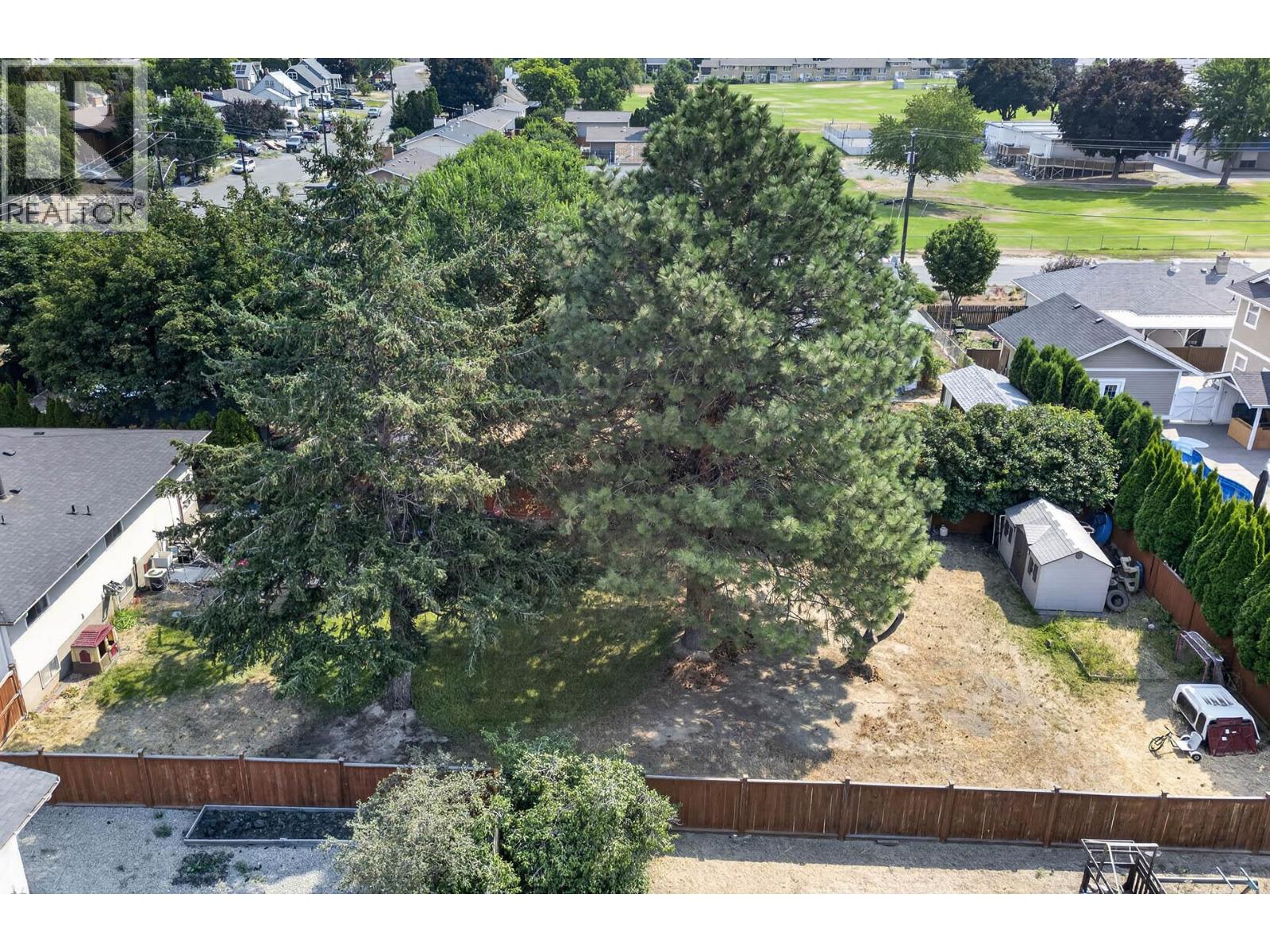 1721 Brunner Avenue, Kamloops, British Columbia  V2B 4K1 - Photo 55 - 10397110