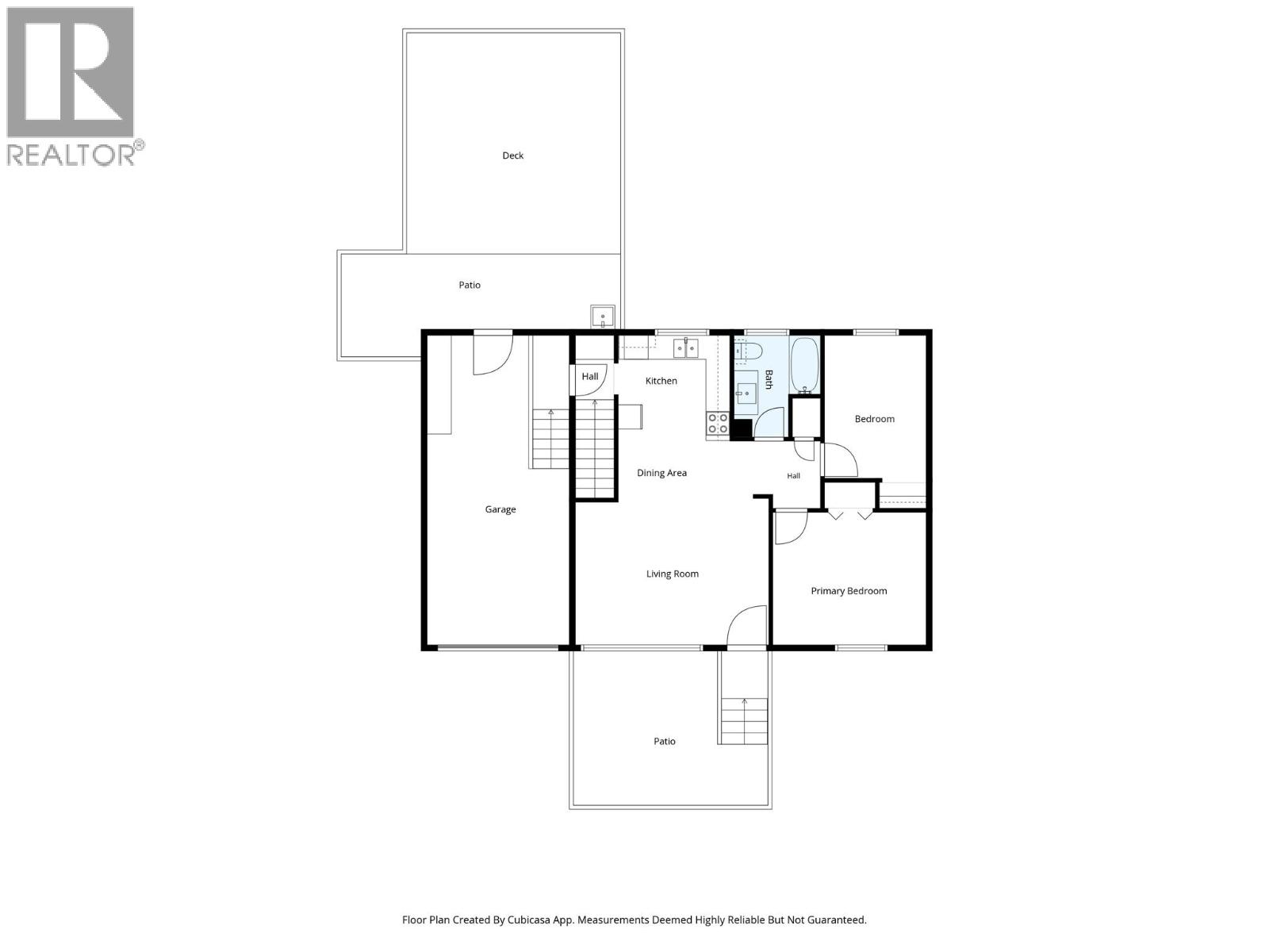 1721 Brunner Avenue, Kamloops, British Columbia  V2B 4K1 - Photo 58 - 10397110