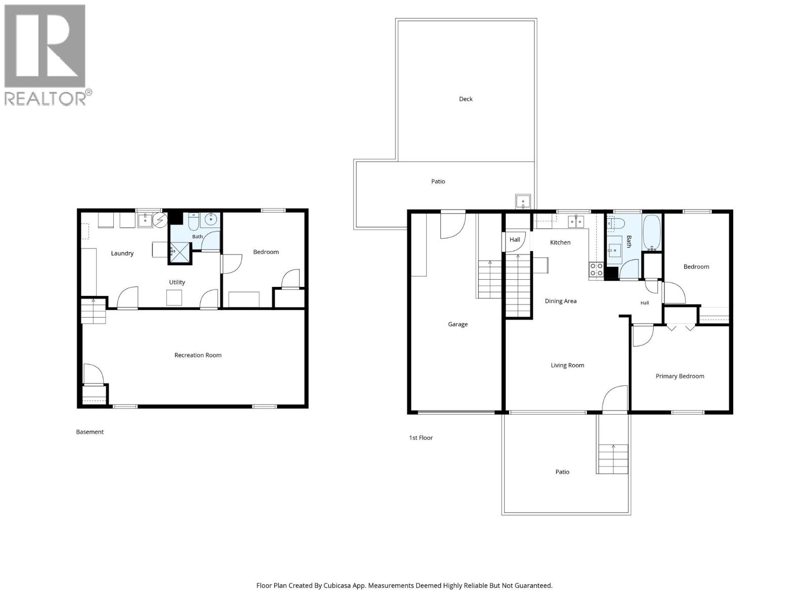 1721 Brunner Avenue, Kamloops, British Columbia  V2B 4K1 - Photo 59 - 10397110