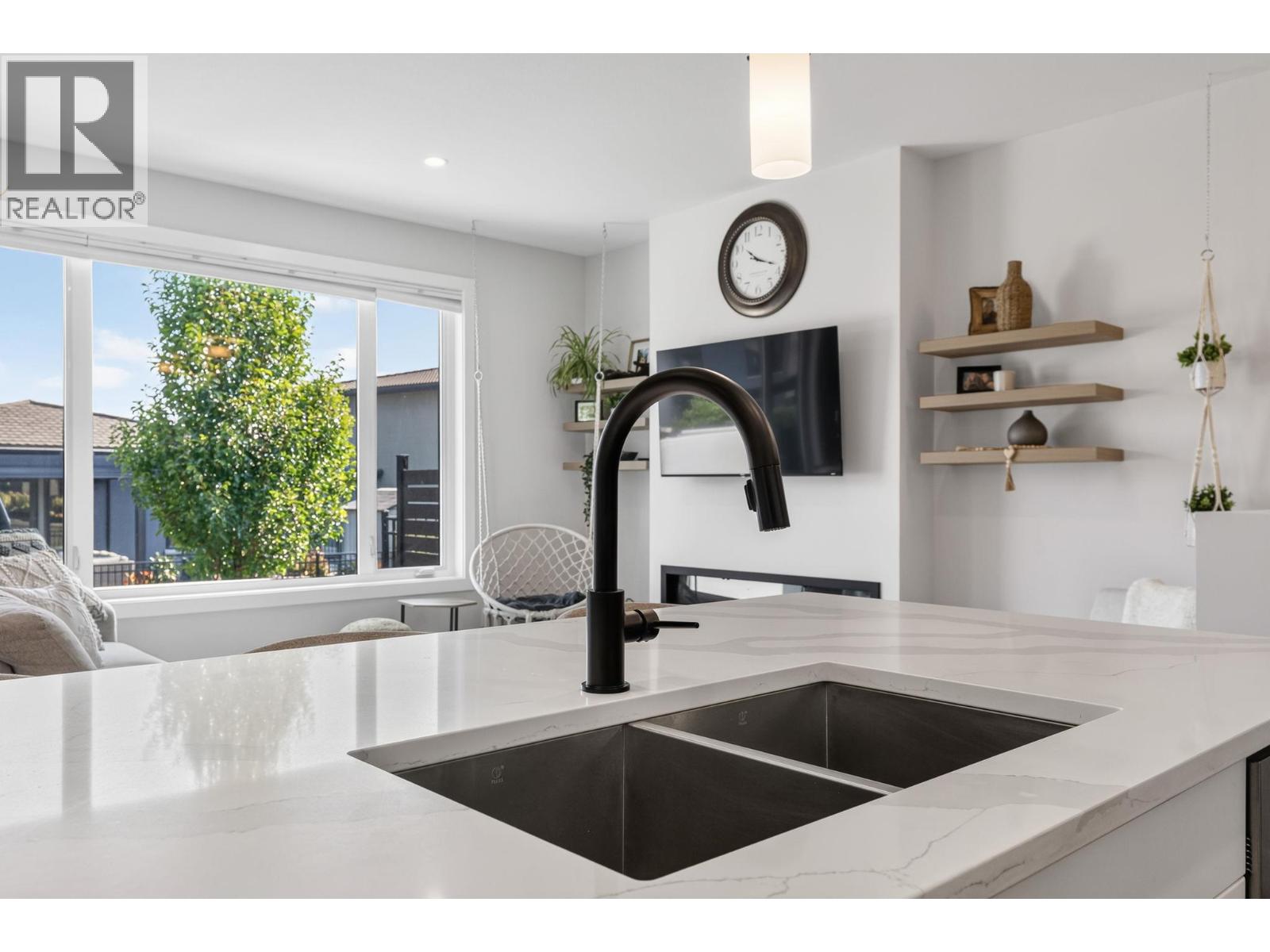1871 Viewpoint Crescent, Westbank, British Columbia  V1Z 4E1 - Photo 15 - 10397062
