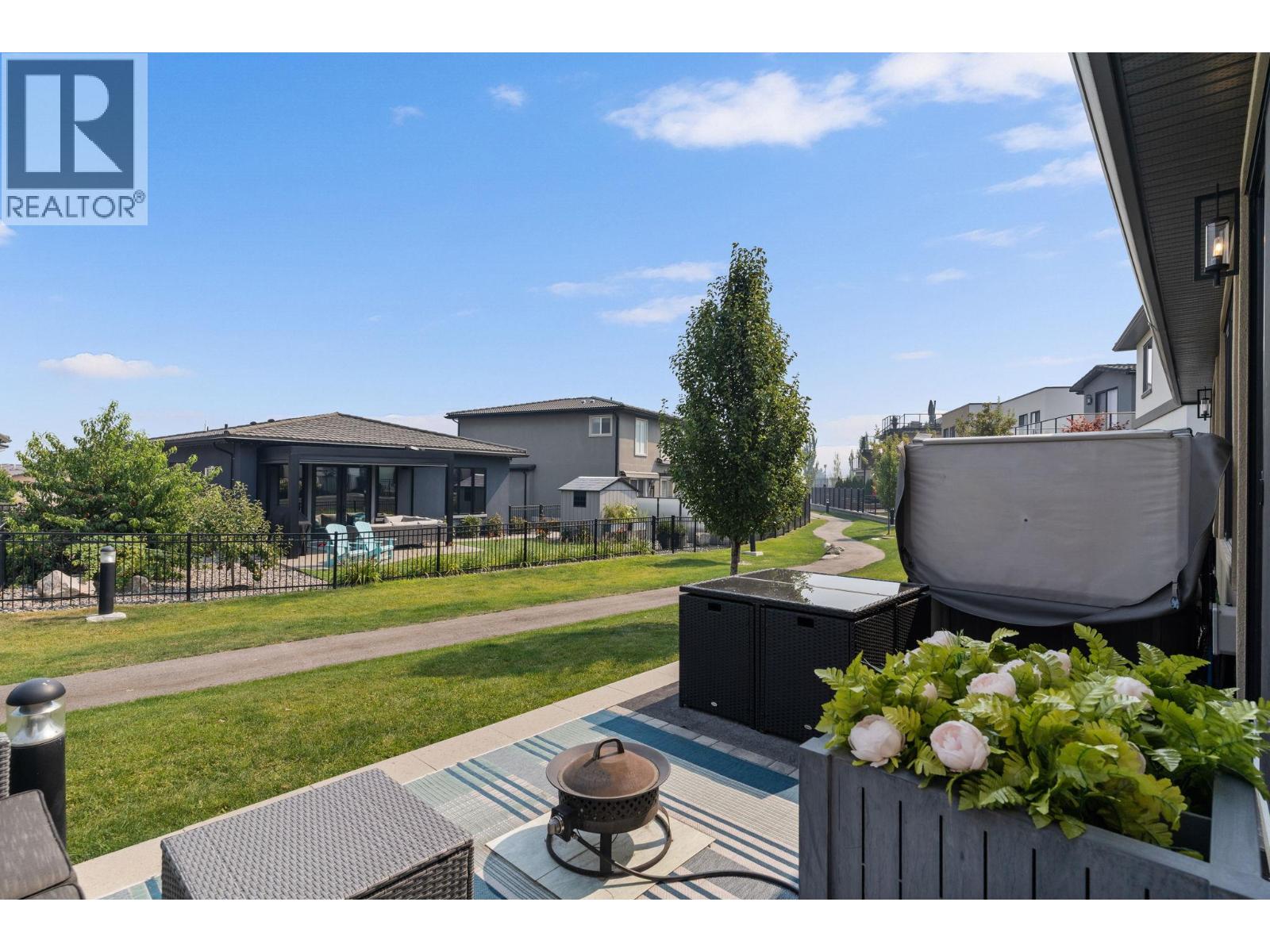 1871 Viewpoint Crescent, Westbank, British Columbia  V1Z 4E1 - Photo 20 - 10397062