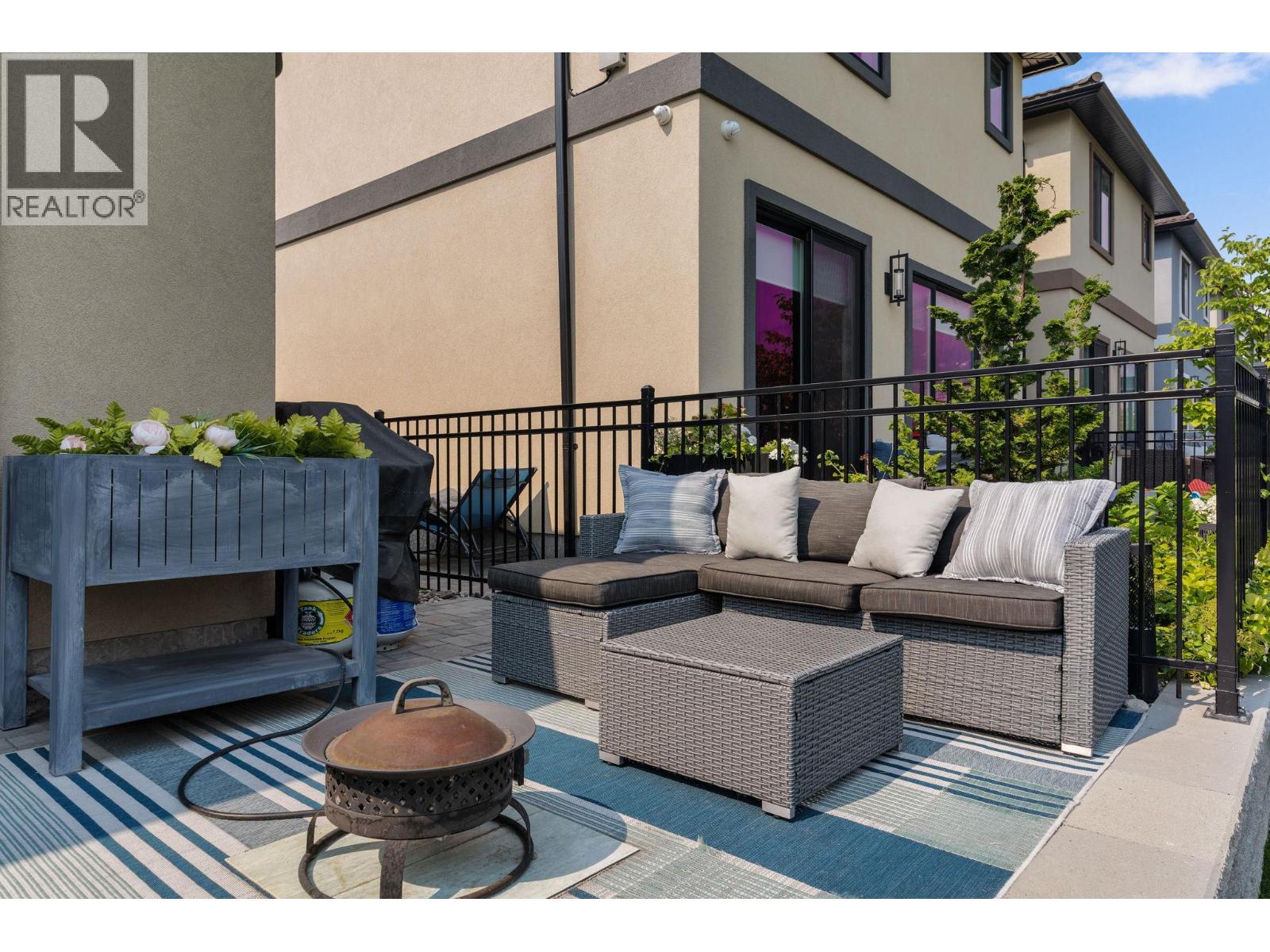 1871 Viewpoint Crescent, Westbank, British Columbia  V1Z 4E1 - Photo 21 - 10397062