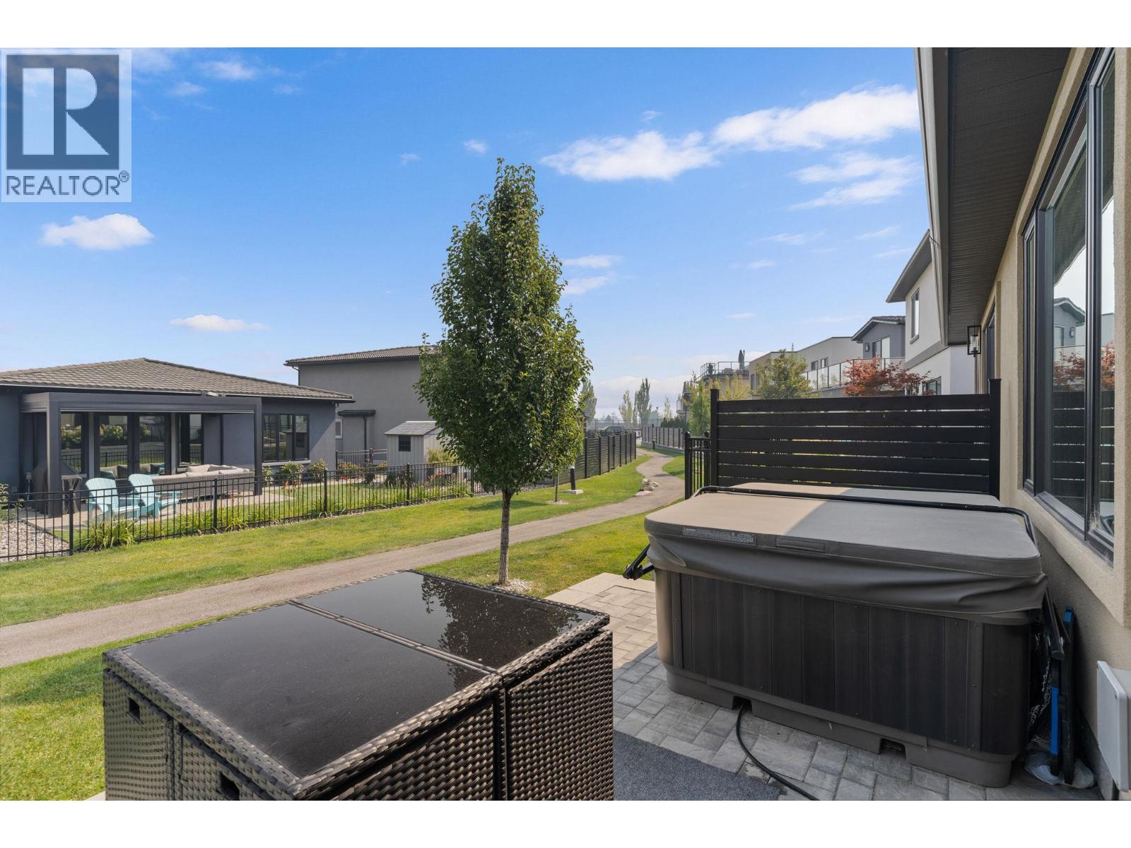 1871 Viewpoint Crescent, Westbank, British Columbia  V1Z 4E1 - Photo 22 - 10397062