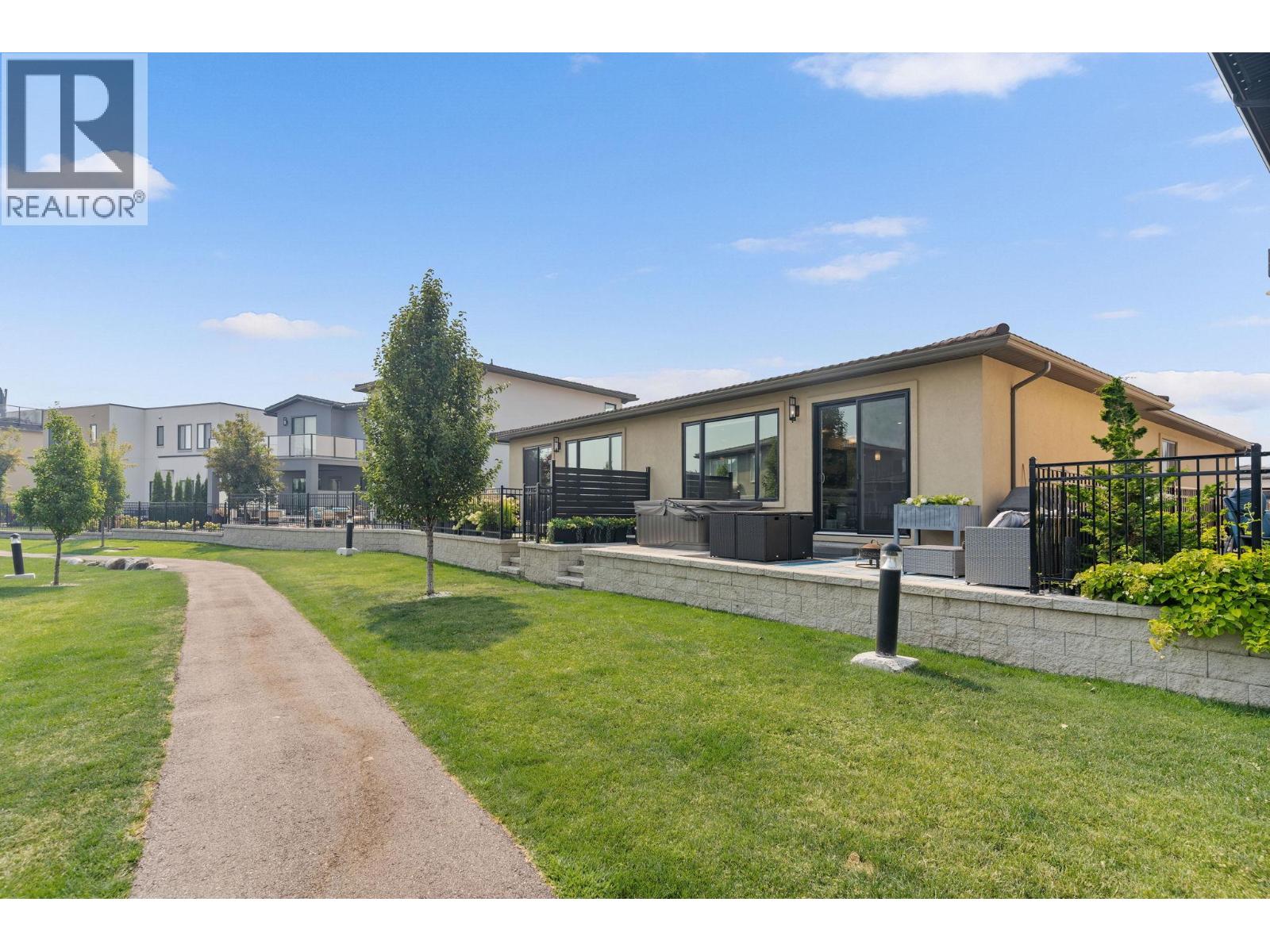 1871 Viewpoint Crescent, Westbank, British Columbia  V1Z 4E1 - Photo 24 - 10397062