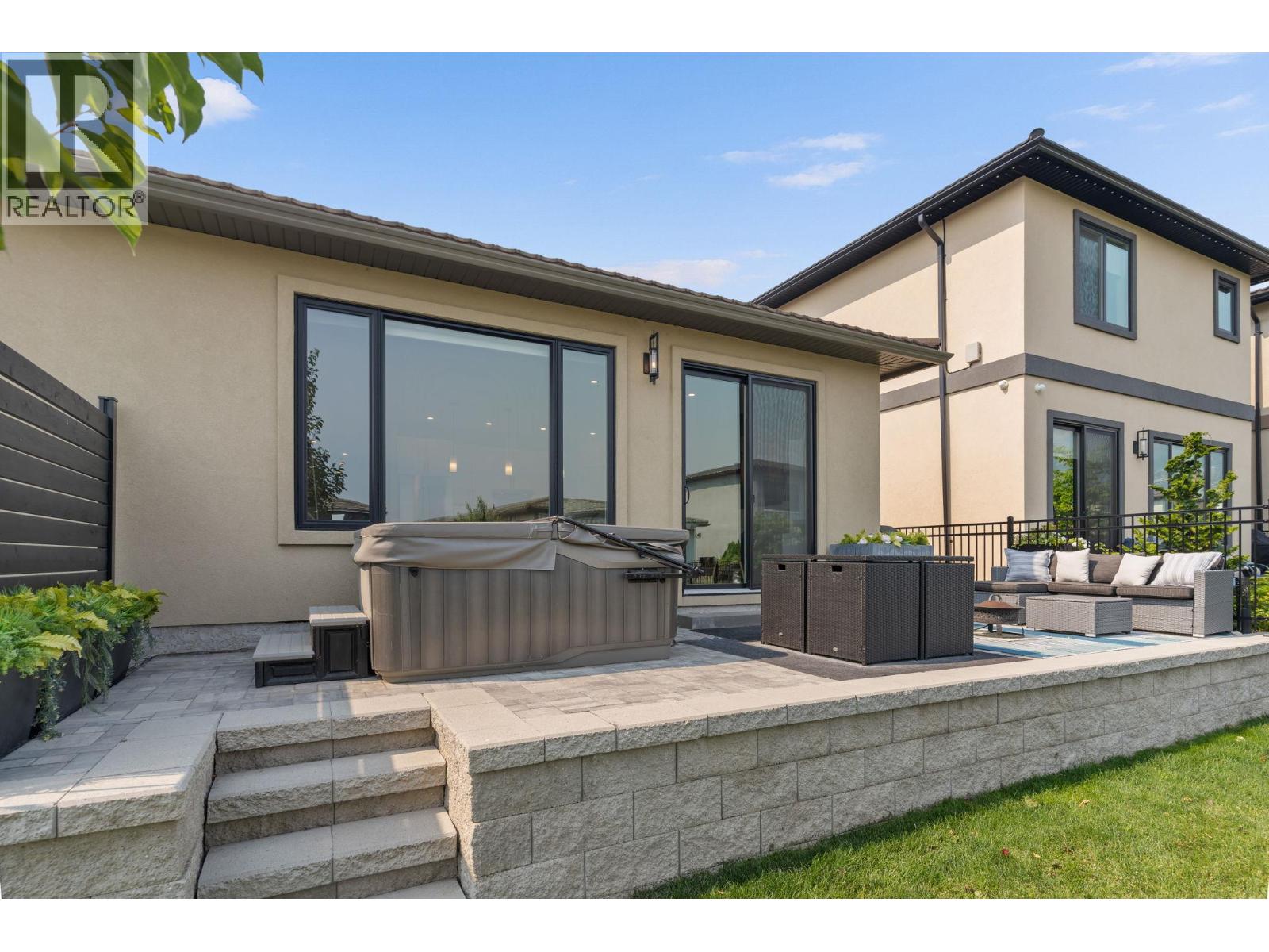 1871 Viewpoint Crescent, Westbank, British Columbia  V1Z 4E1 - Photo 26 - 10397062