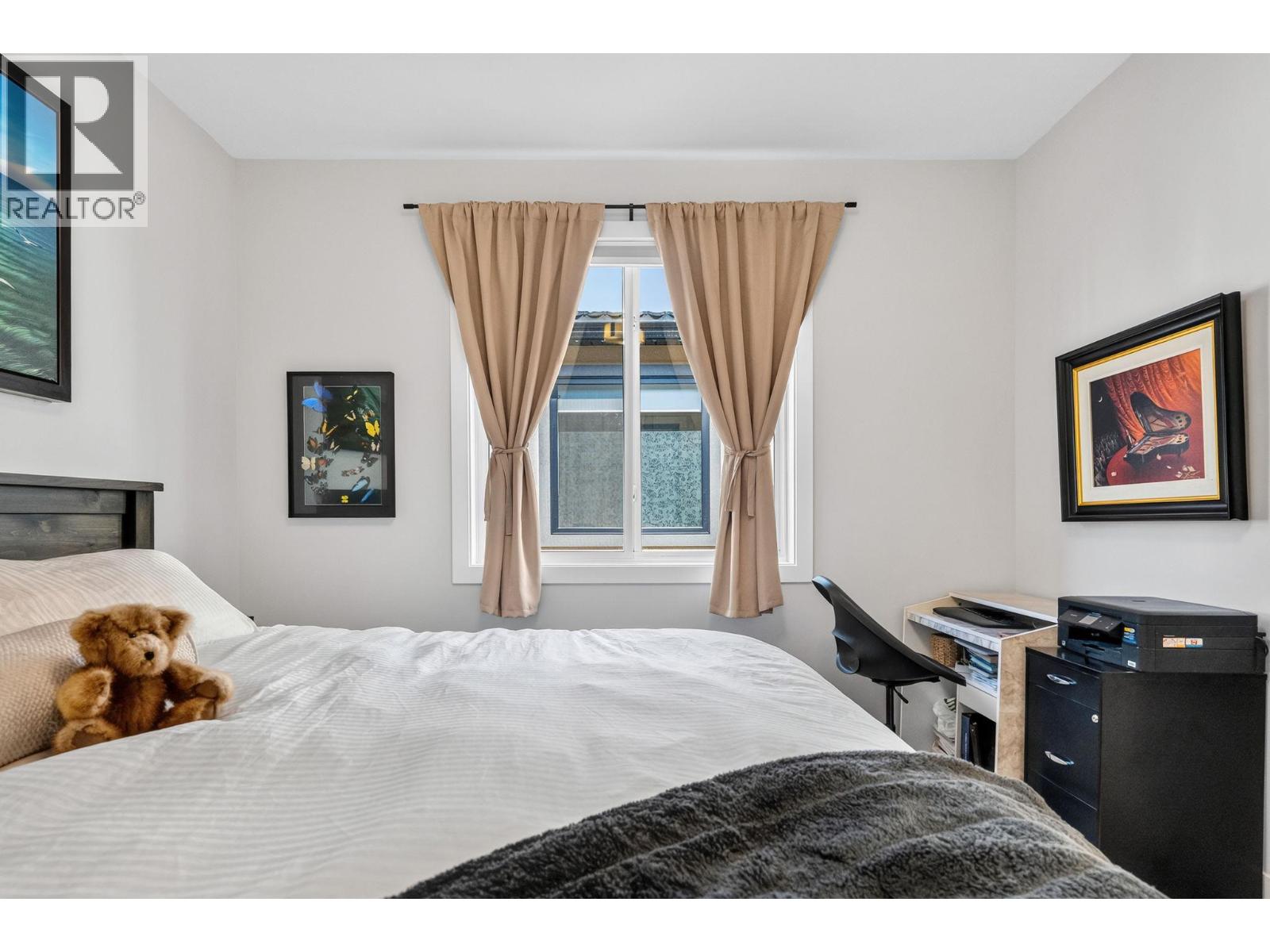 1871 Viewpoint Crescent, Westbank, British Columbia  V1Z 4E1 - Photo 28 - 10397062