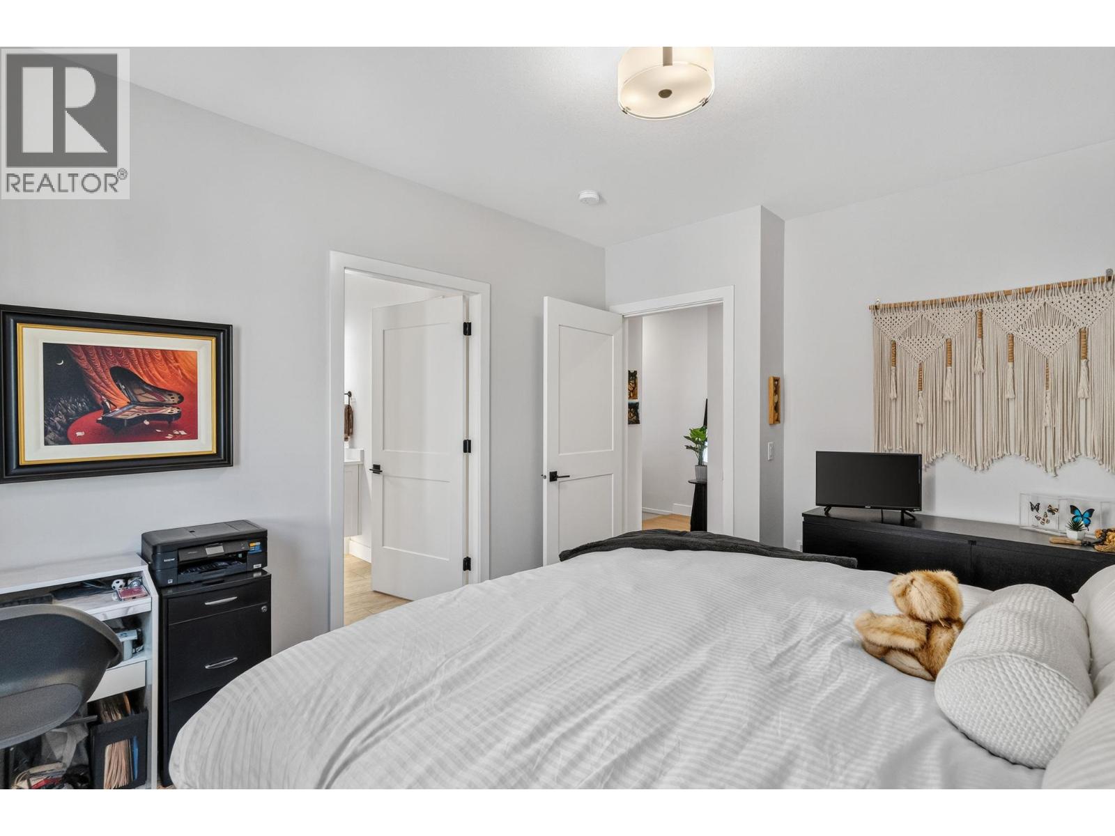 1871 Viewpoint Crescent, Westbank, British Columbia  V1Z 4E1 - Photo 29 - 10397062