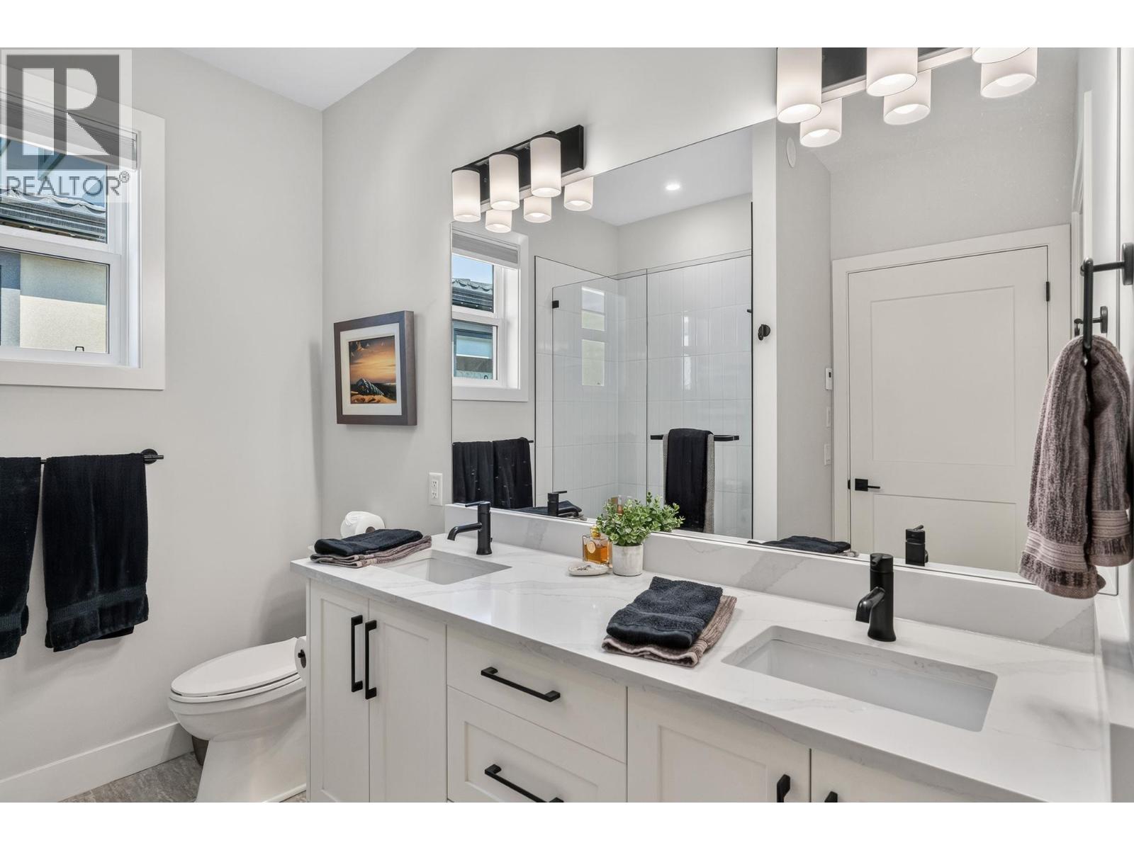 1871 Viewpoint Crescent, Westbank, British Columbia  V1Z 4E1 - Photo 30 - 10397062