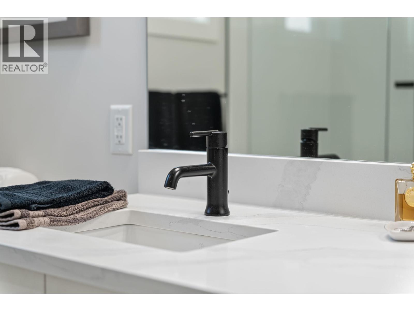 1871 Viewpoint Crescent, Westbank, British Columbia  V1Z 4E1 - Photo 31 - 10397062