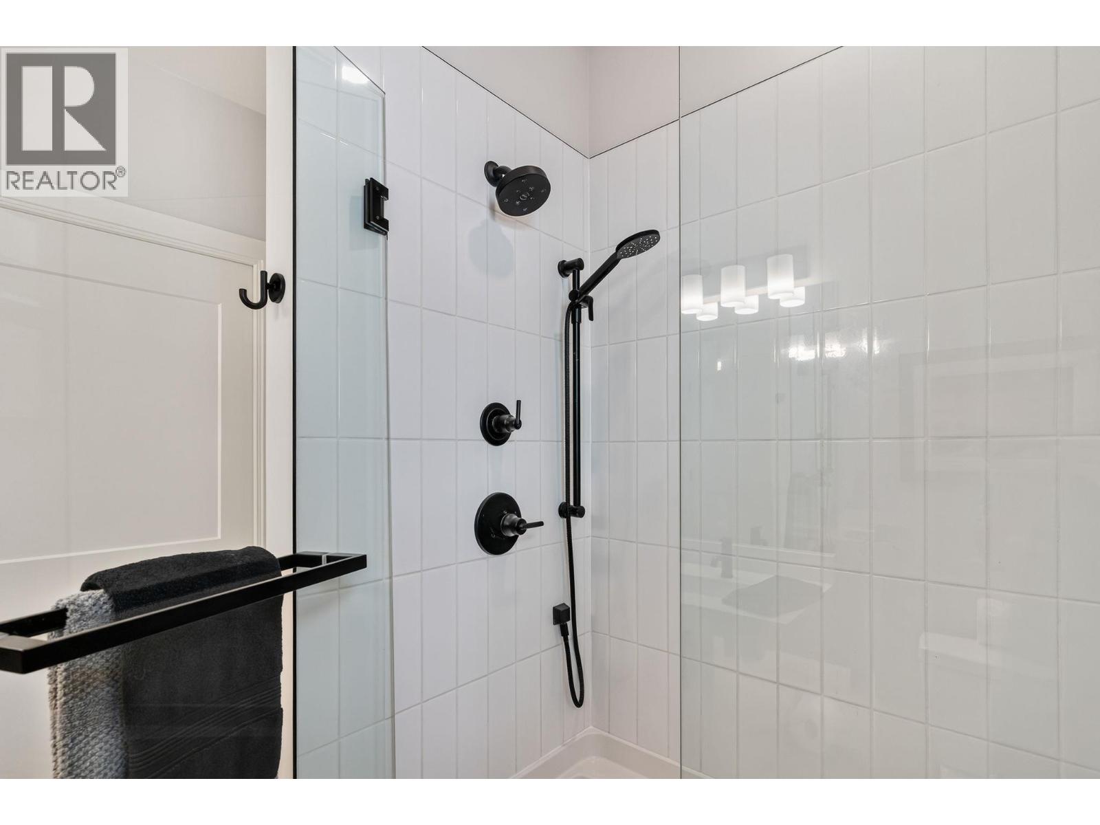 1871 Viewpoint Crescent, Westbank, British Columbia  V1Z 4E1 - Photo 32 - 10397062