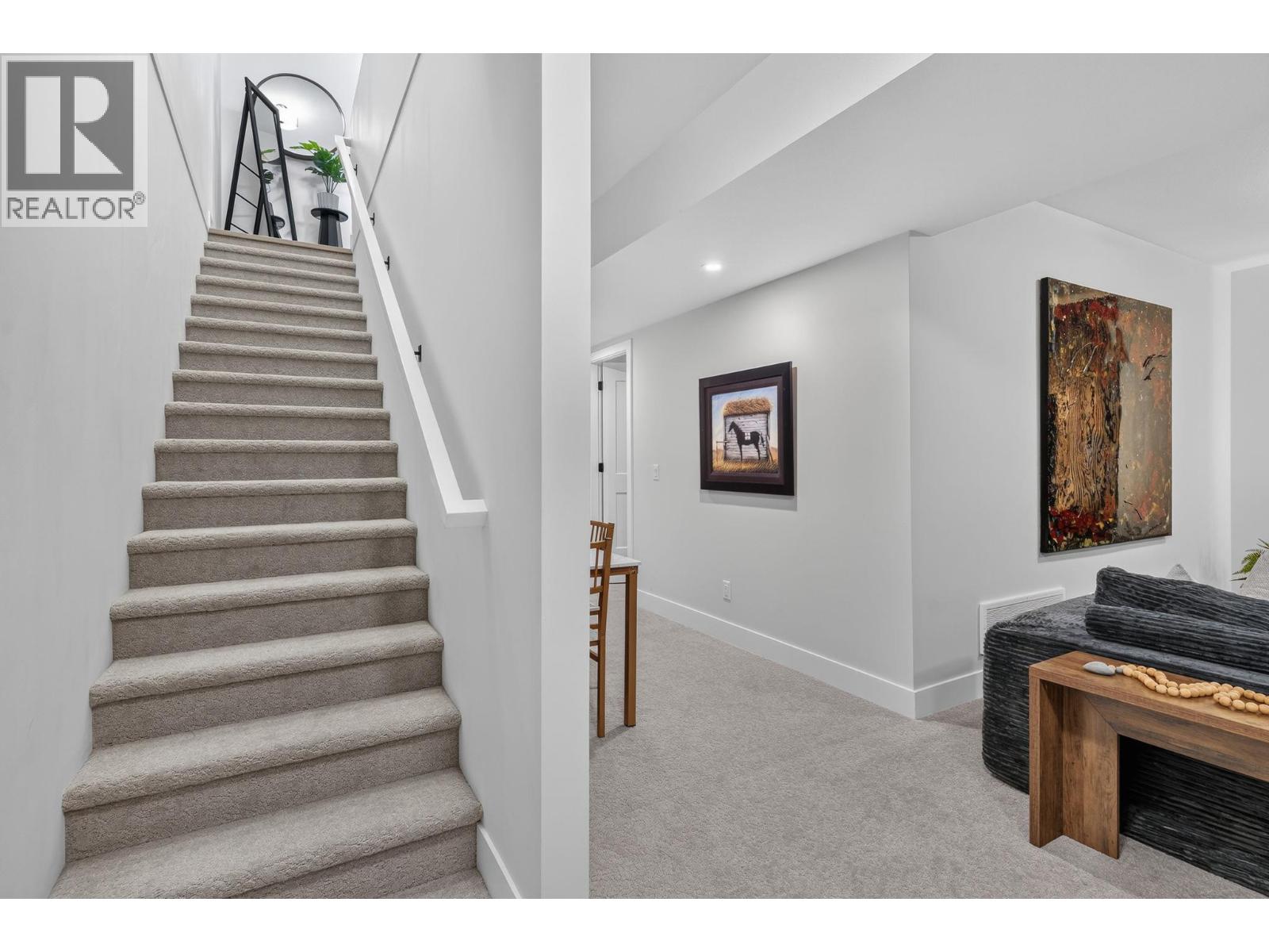 1871 Viewpoint Crescent, Westbank, British Columbia  V1Z 4E1 - Photo 35 - 10397062