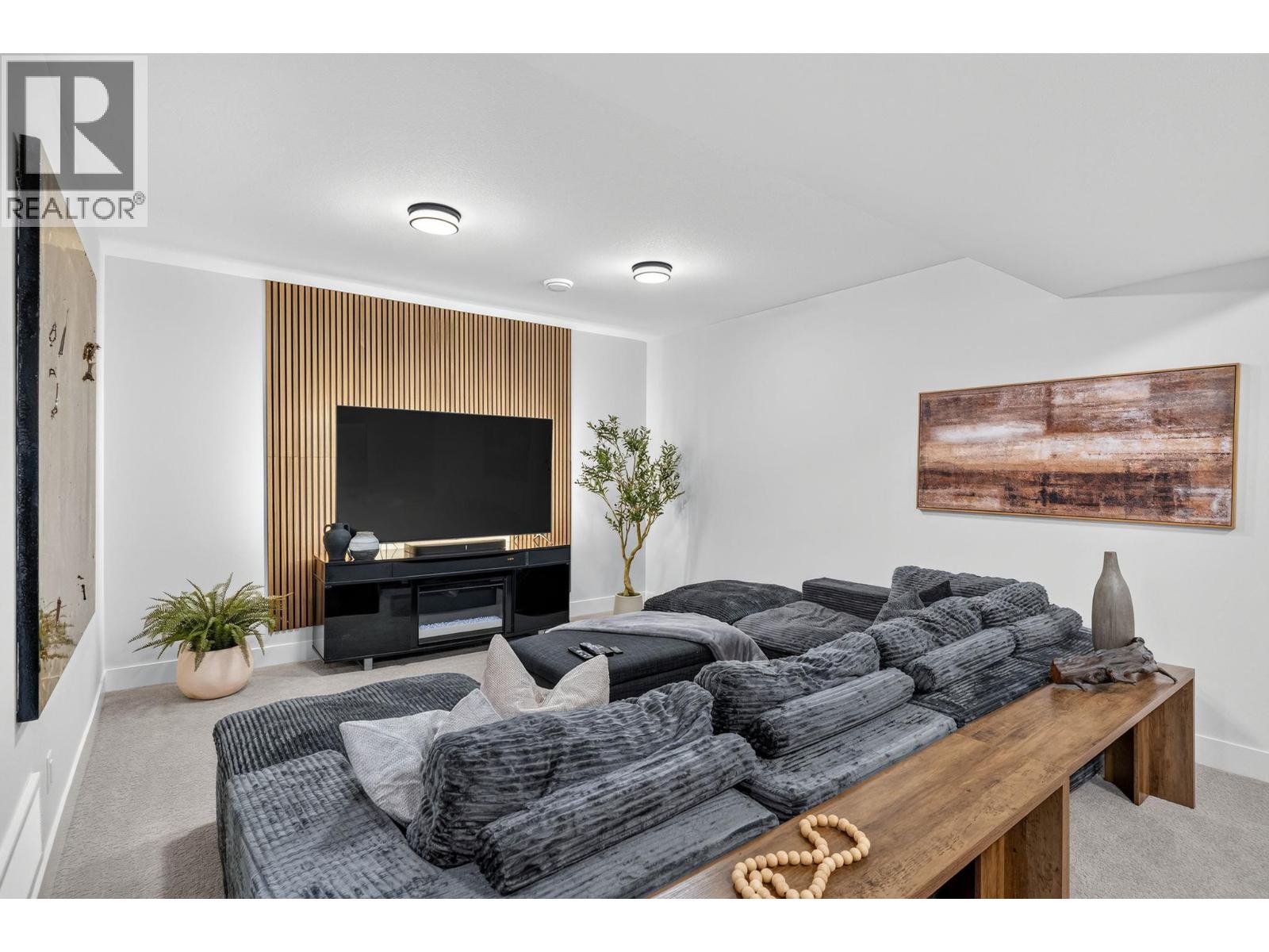 1871 Viewpoint Crescent, Westbank, British Columbia  V1Z 4E1 - Photo 36 - 10397062