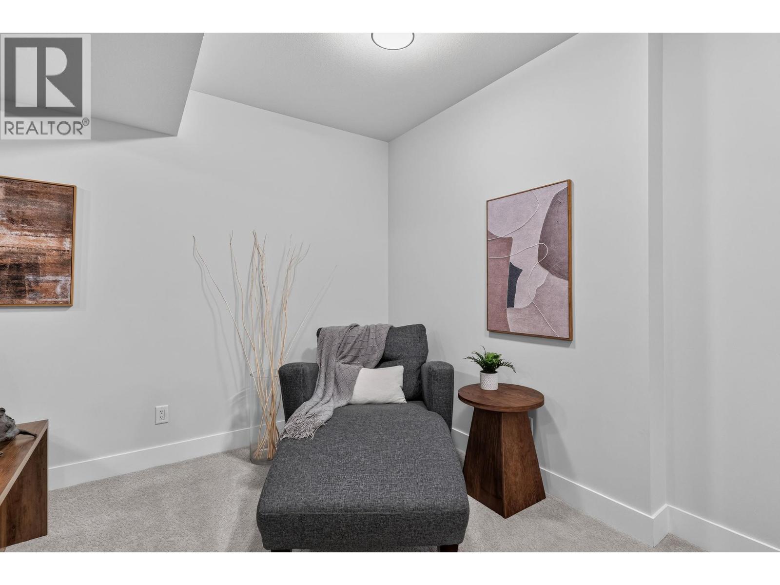 1871 Viewpoint Crescent, Westbank, British Columbia  V1Z 4E1 - Photo 38 - 10397062
