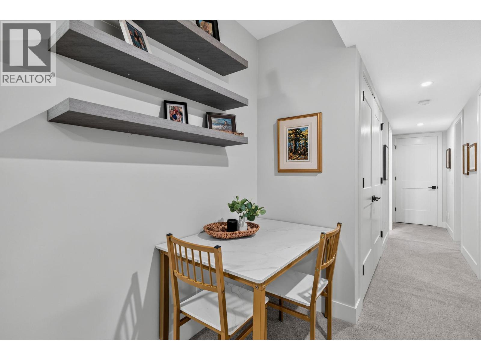 1871 Viewpoint Crescent, Westbank, British Columbia  V1Z 4E1 - Photo 39 - 10397062