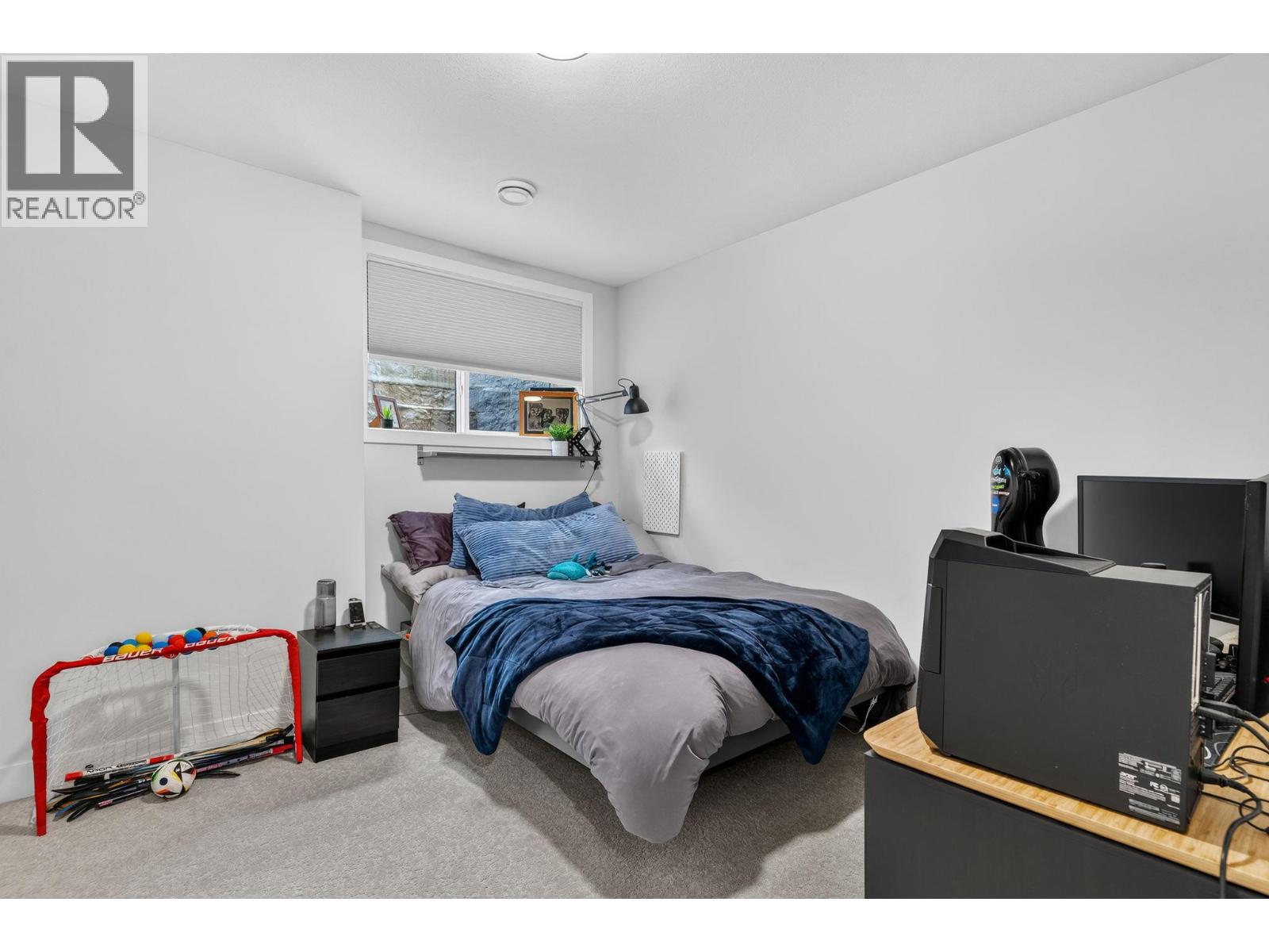 1871 Viewpoint Crescent, Westbank, British Columbia  V1Z 4E1 - Photo 41 - 10397062